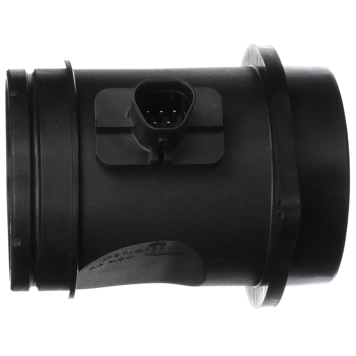 Delphi AF10518 - Mass Air Flow Sensor Delphi AF10518 Mass Air Flow Sensor product image 6 of 8
