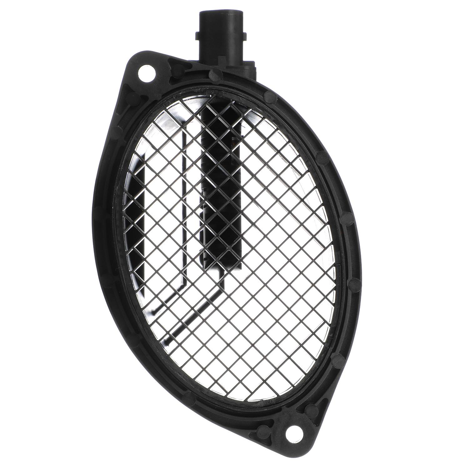 Delphi AF10518 - Mass Air Flow Sensor Delphi AF10518 Mass Air Flow Sensor product image 7 of 8
