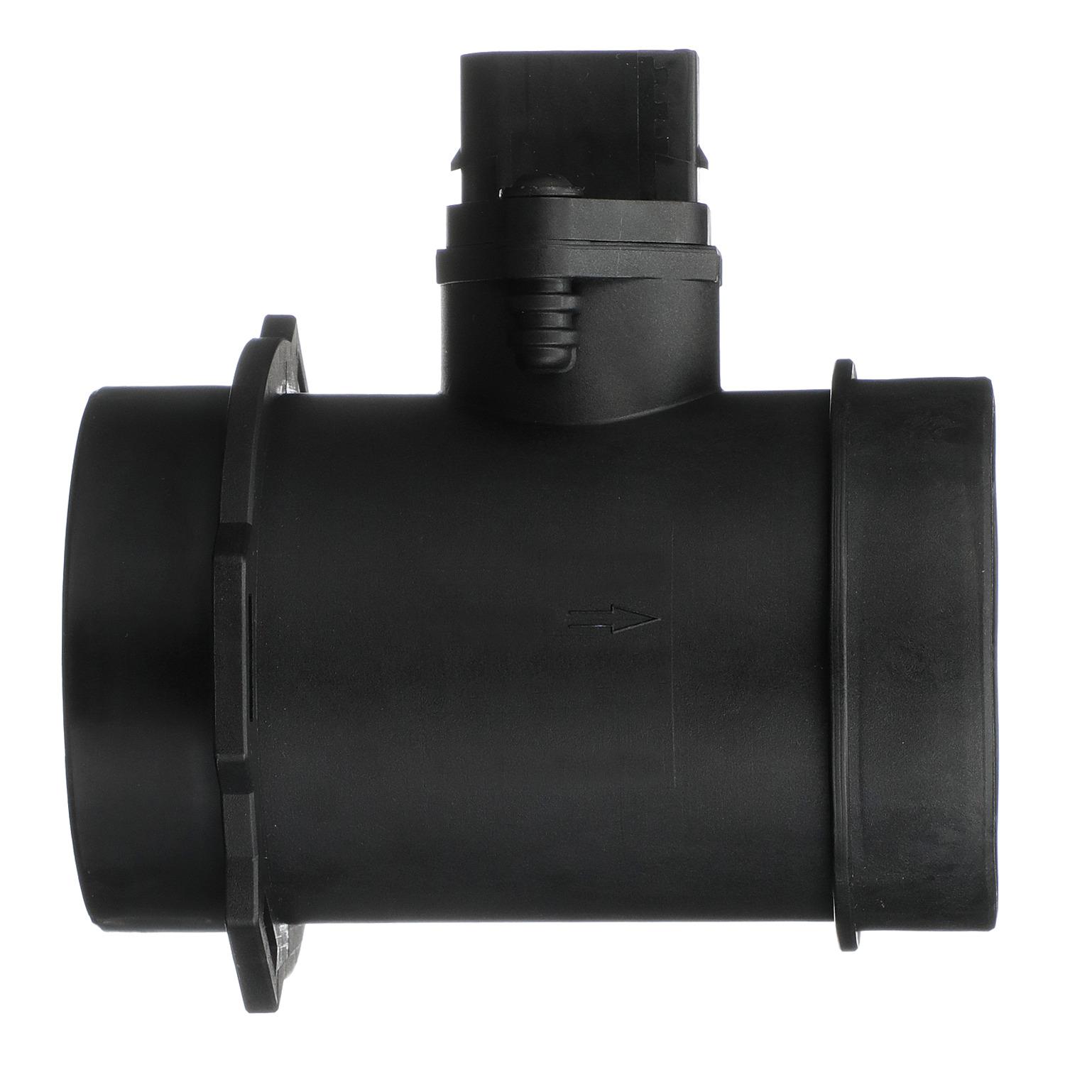 Delphi AF10521 Mass Air Flow Sensor product image 5 of 8