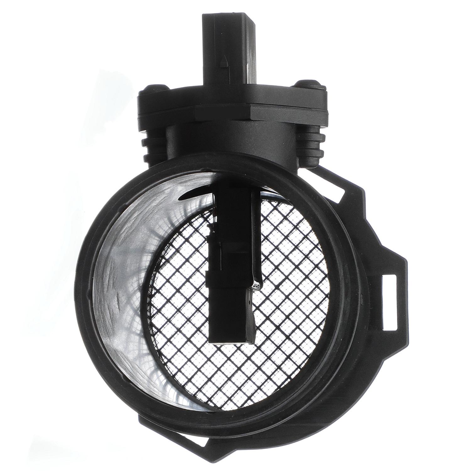 Delphi AF10521 Mass Air Flow Sensor product image 7 of 8