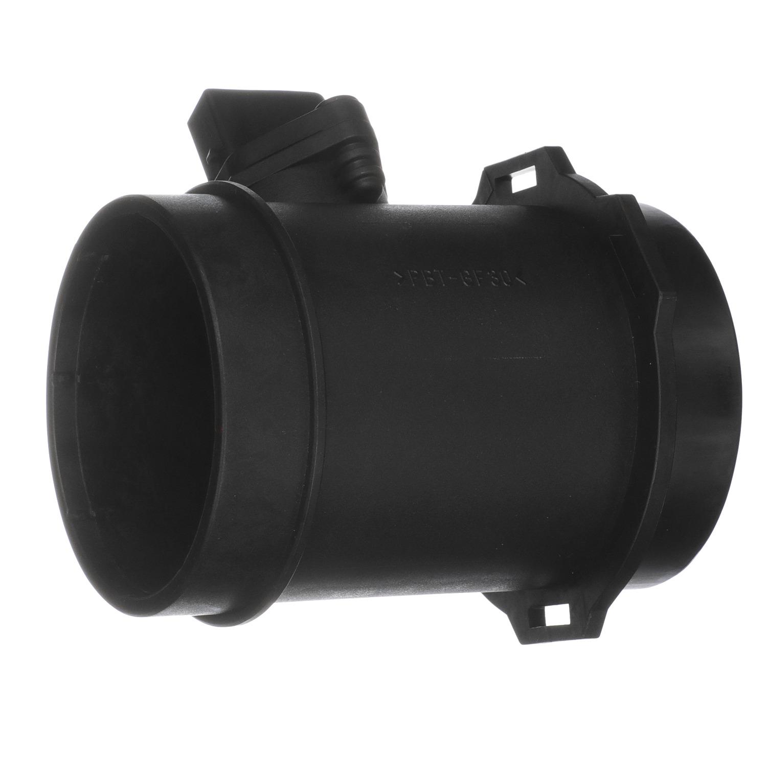 Delphi AF10523 Mass Air Flow Sensor product image 1 of 8