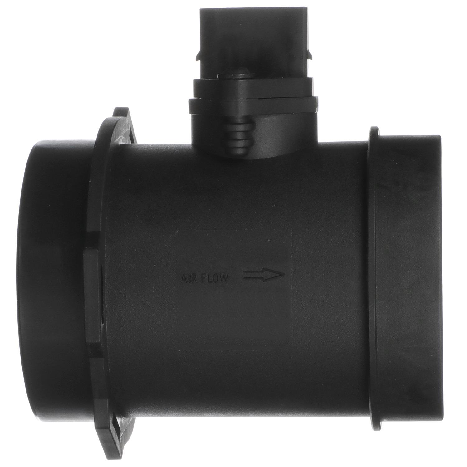 Delphi AF10523 Mass Air Flow Sensor product image 2 of 8