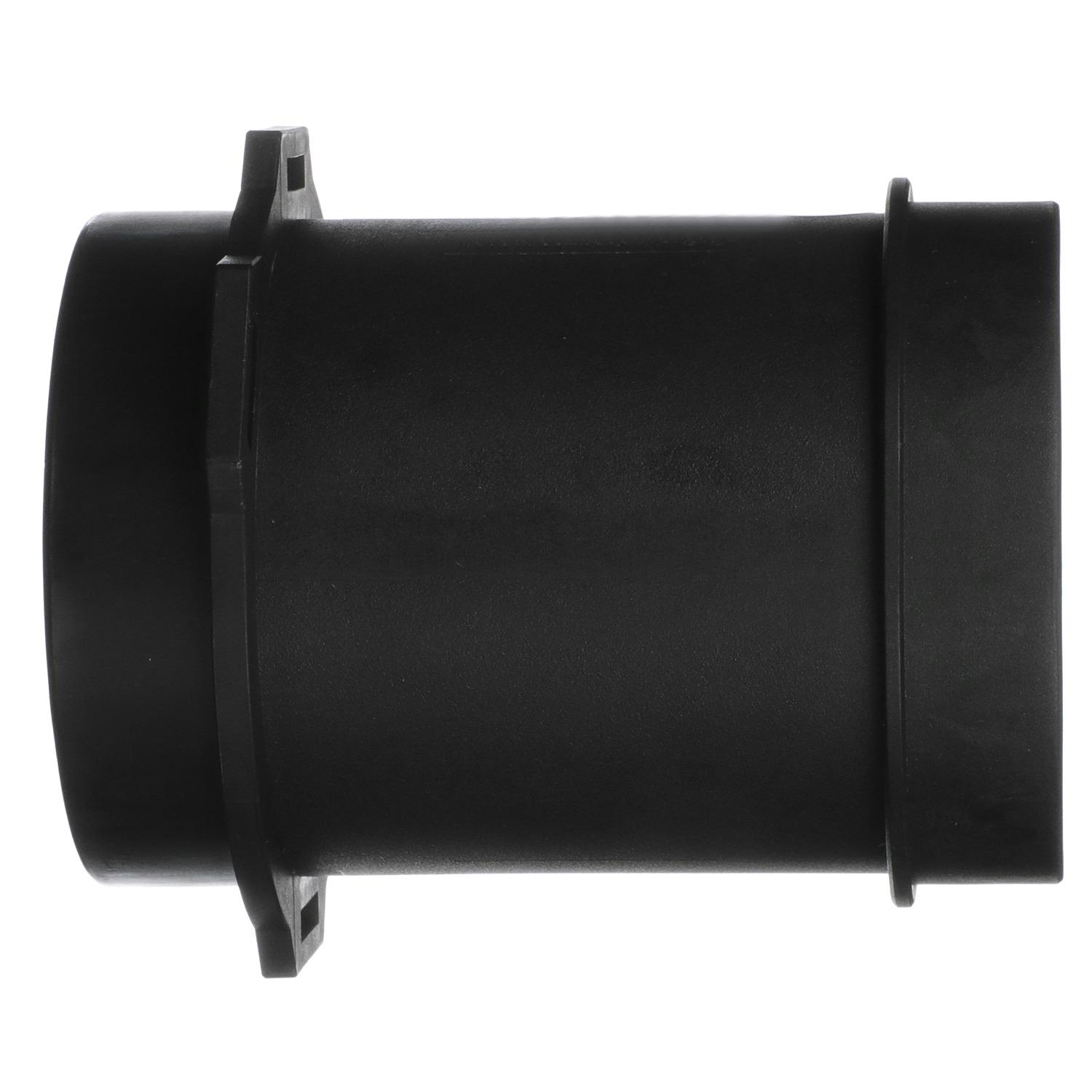 Delphi AF10523 Mass Air Flow Sensor product image 4 of 8