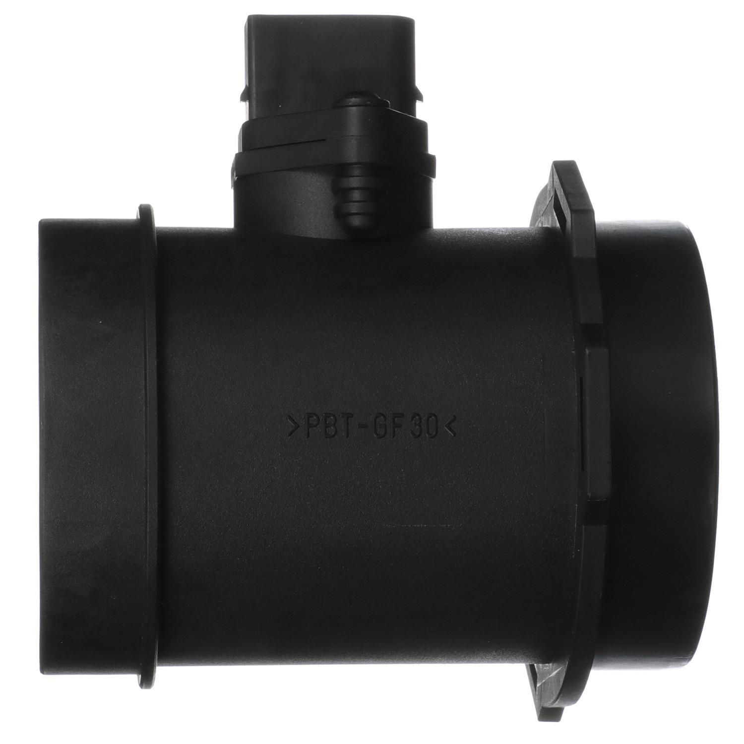 Delphi AF10523 Mass Air Flow Sensor product image 5 of 8