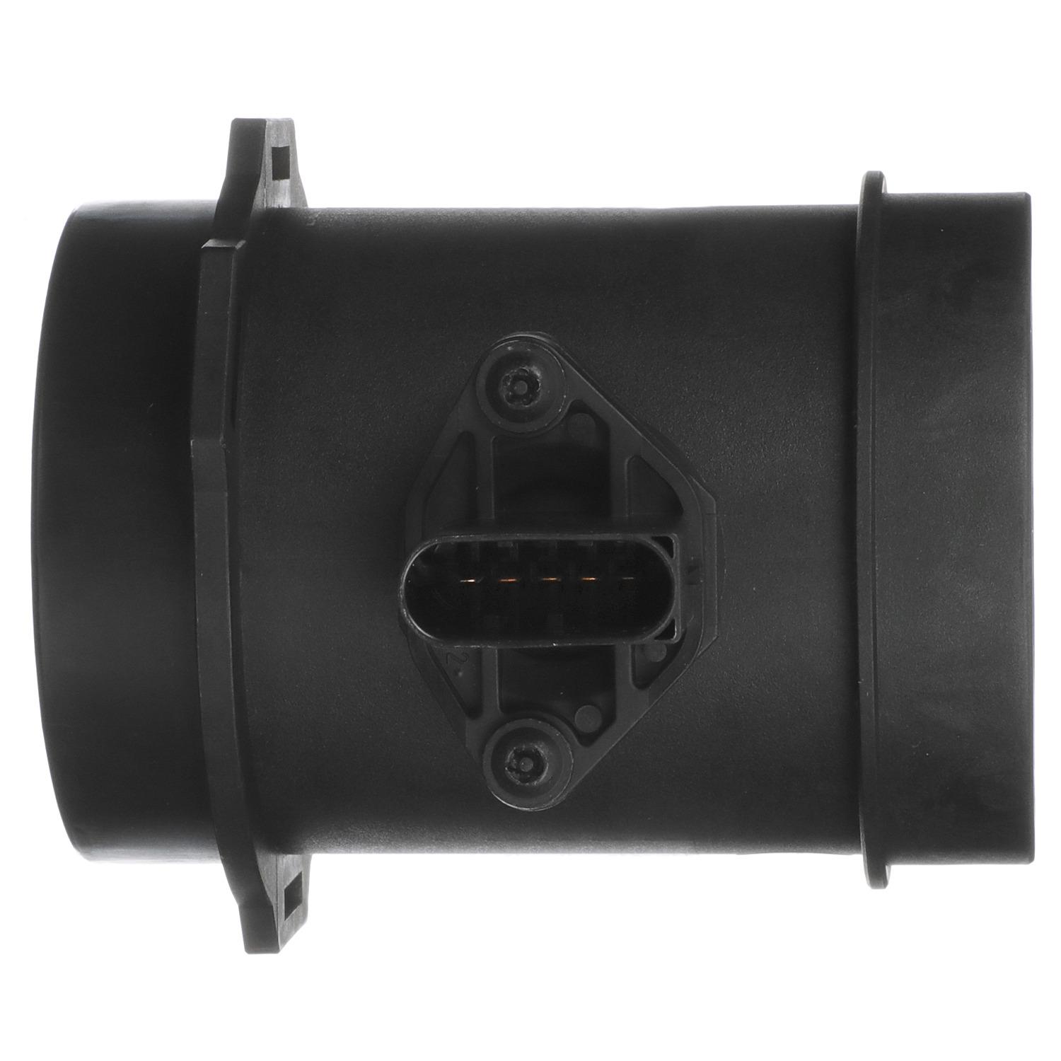 Delphi AF10523 Mass Air Flow Sensor product image 6 of 8
