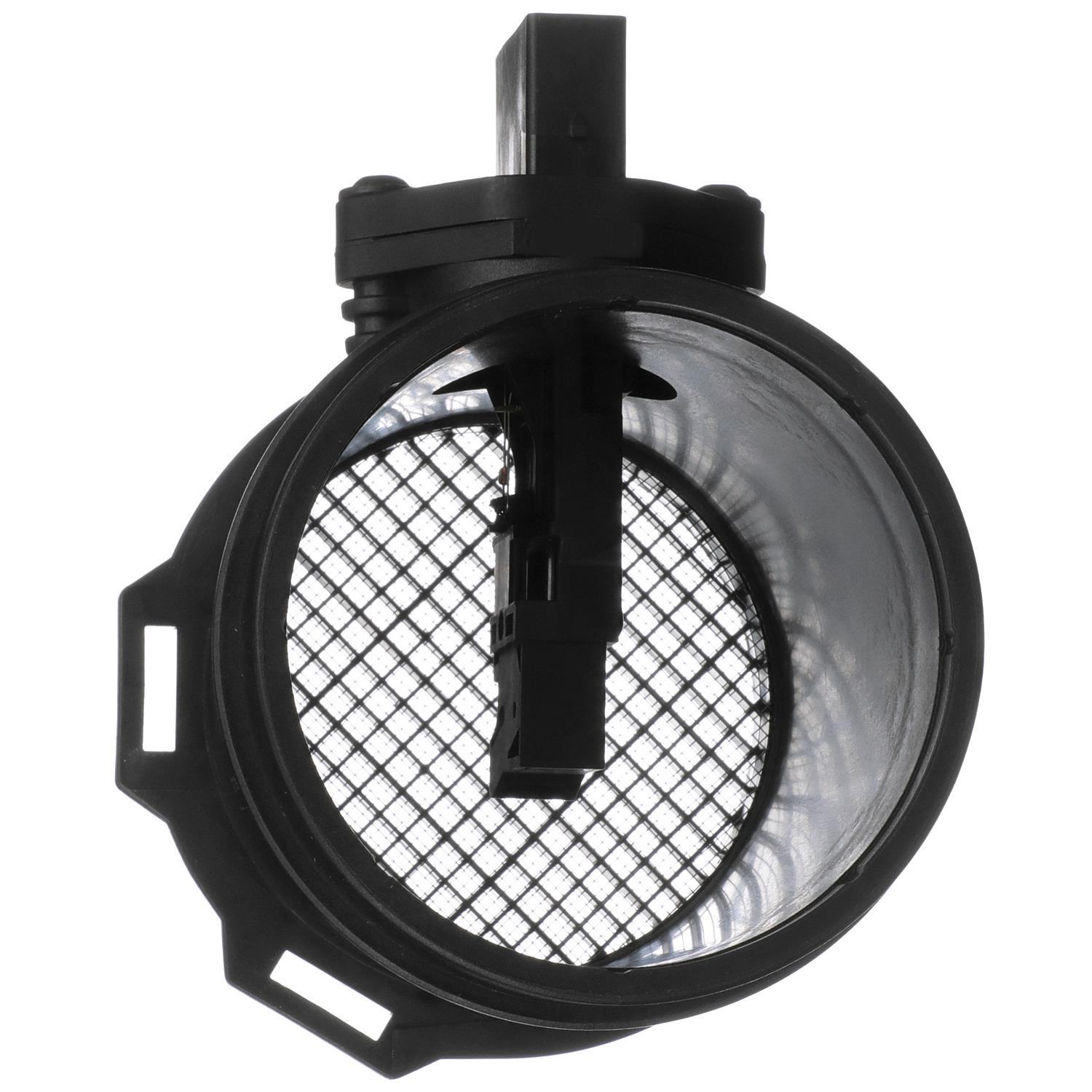 Delphi AF10523 Mass Air Flow Sensor product image 7 of 8