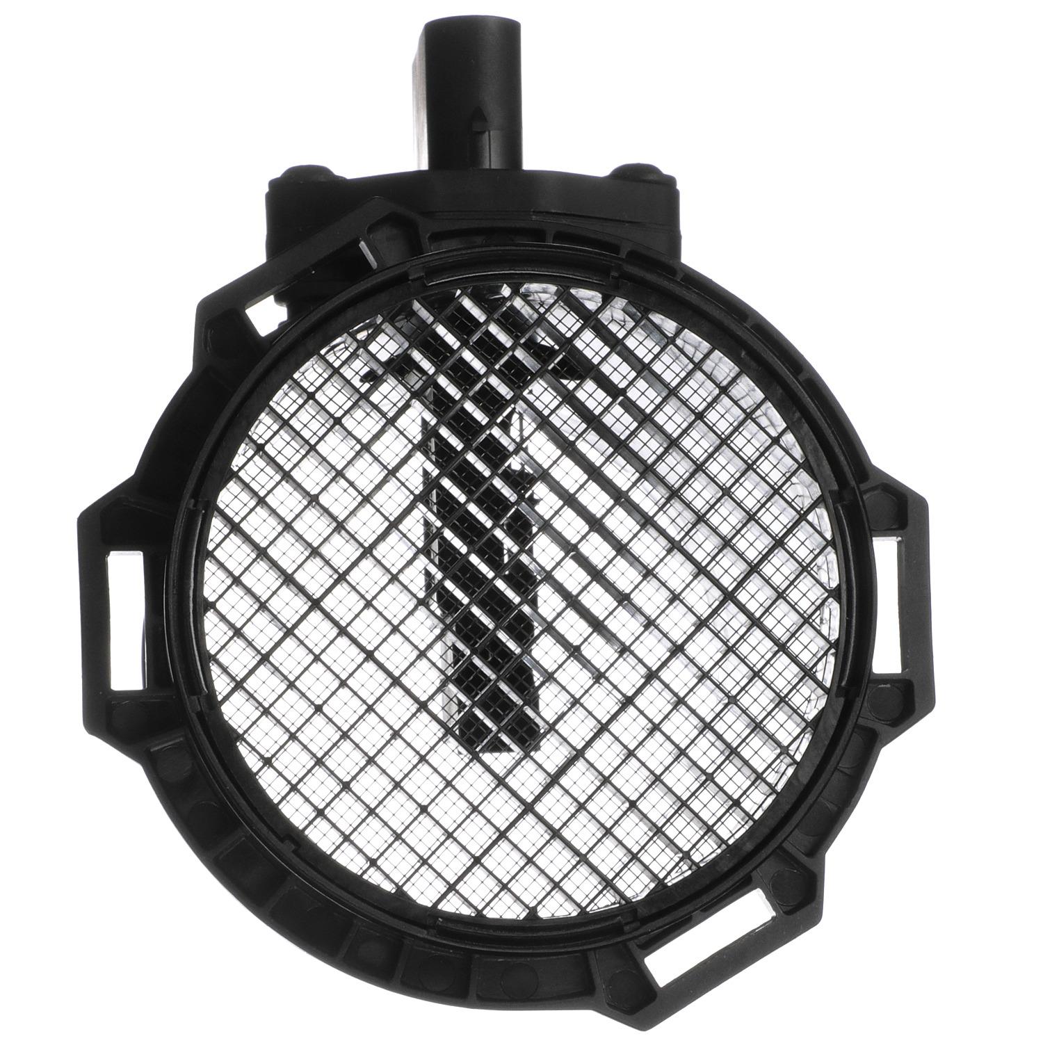Delphi AF10523 Mass Air Flow Sensor product image 8 of 8