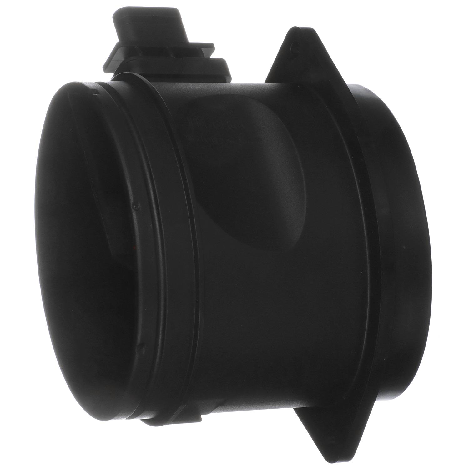 Delphi AF10524 Mass Air Flow Sensor product image 1 of 8