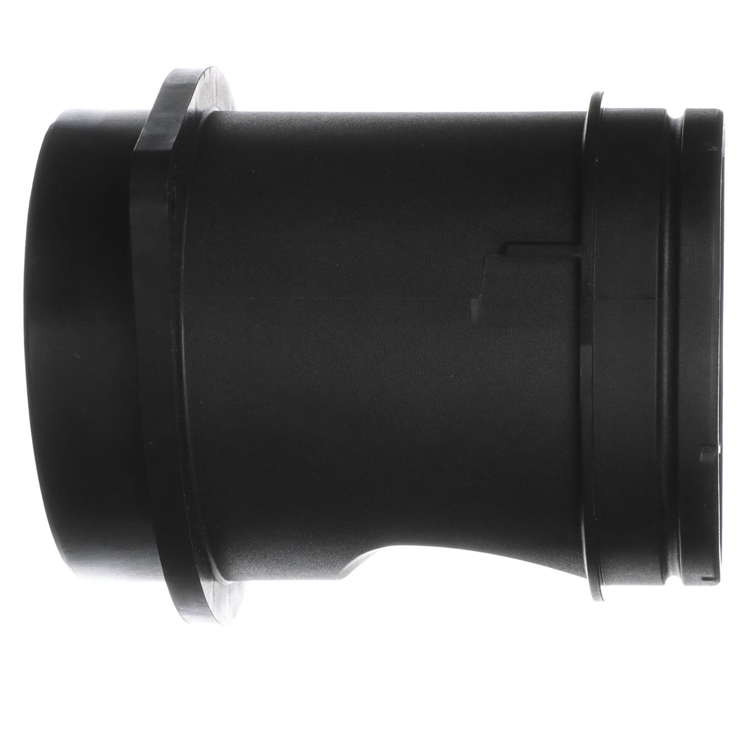 Delphi AF10524 Mass Air Flow Sensor product image 4 of 8