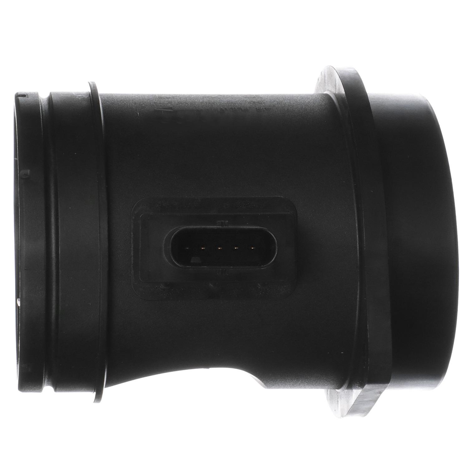 Delphi AF10524 Mass Air Flow Sensor product image 6 of 8