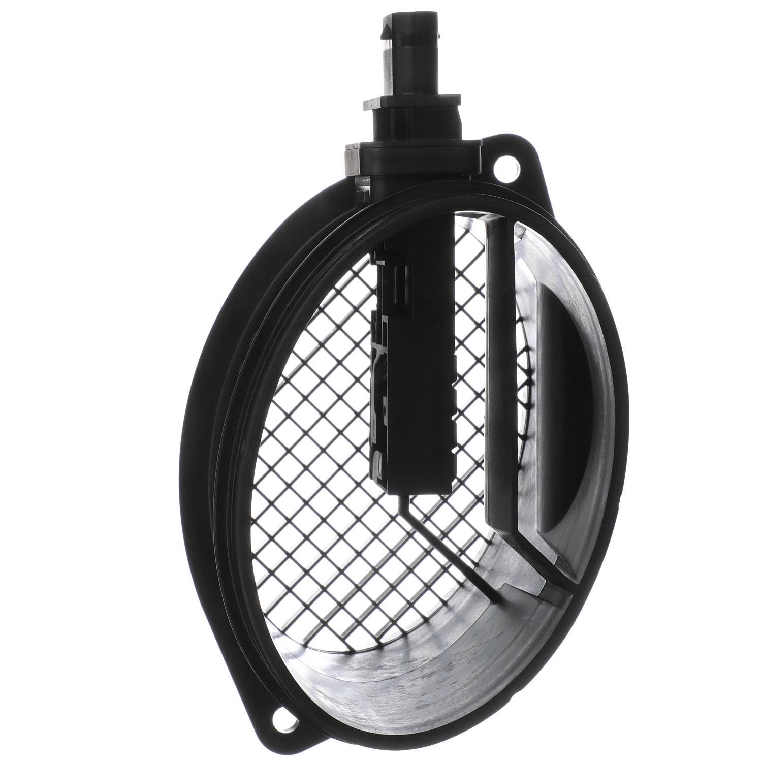 Delphi AF10524 Mass Air Flow Sensor product image 7 of 8