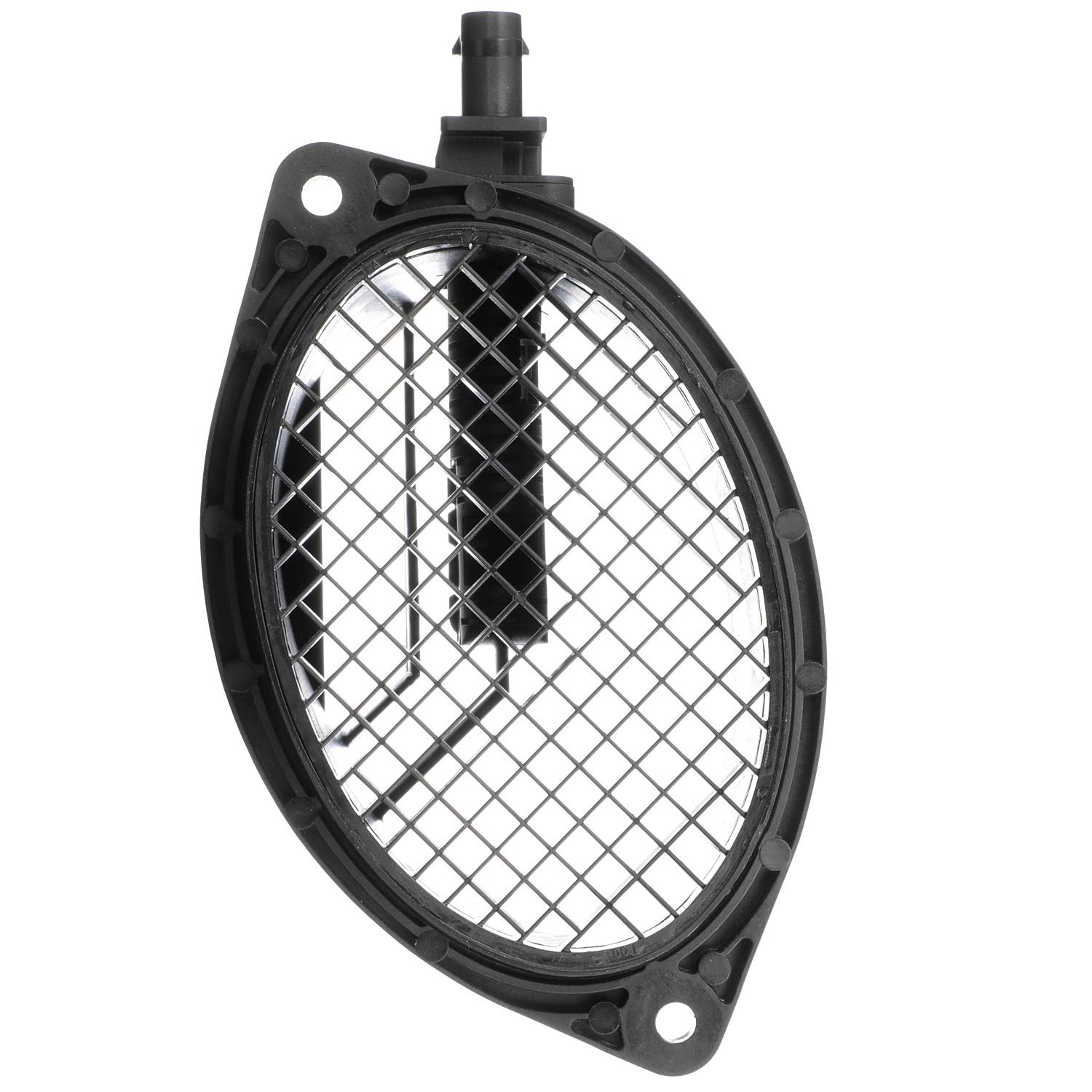 Delphi AF10524 Mass Air Flow Sensor product image 8 of 8