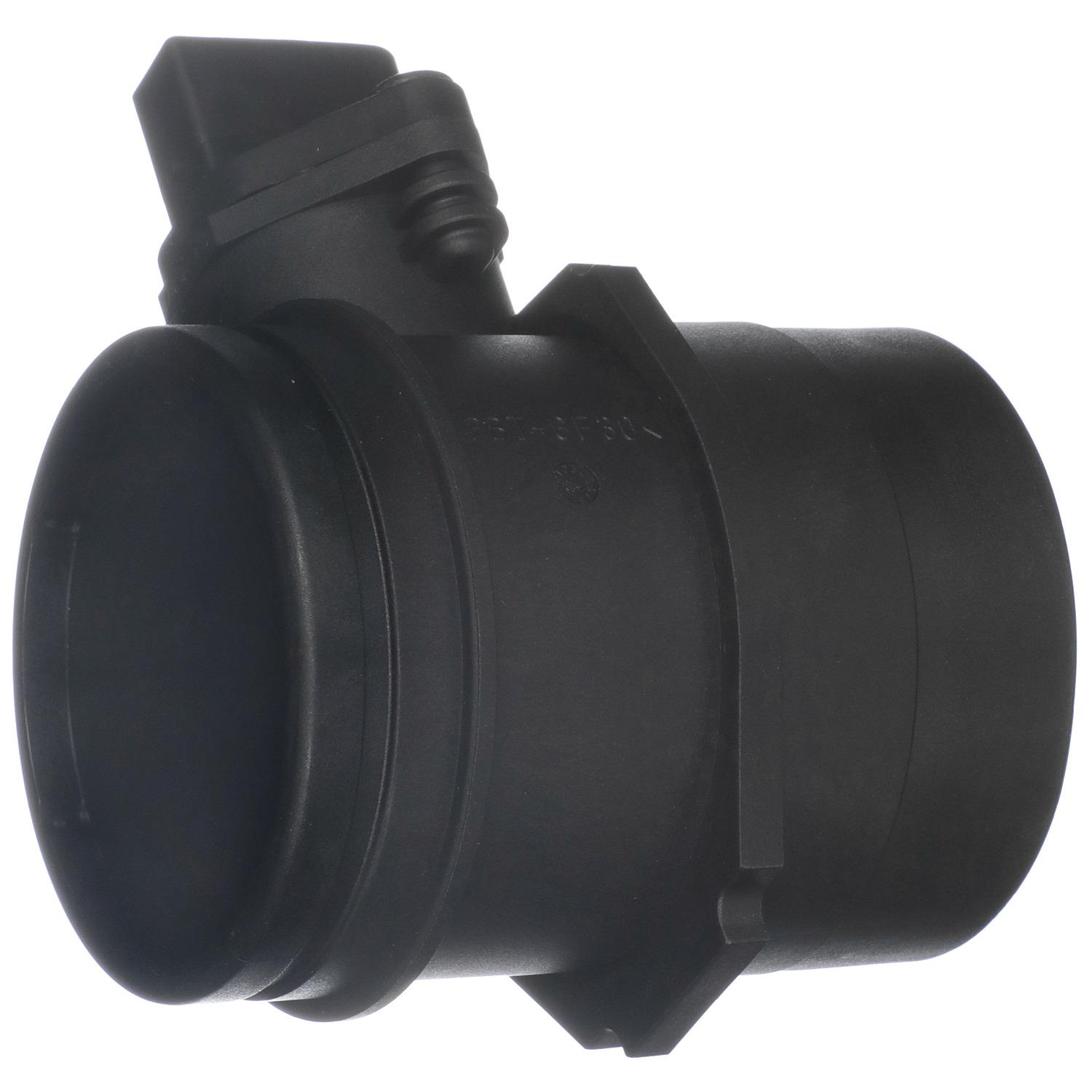 Delphi AF10525 Mass Air Flow Sensor product image 1 of 8