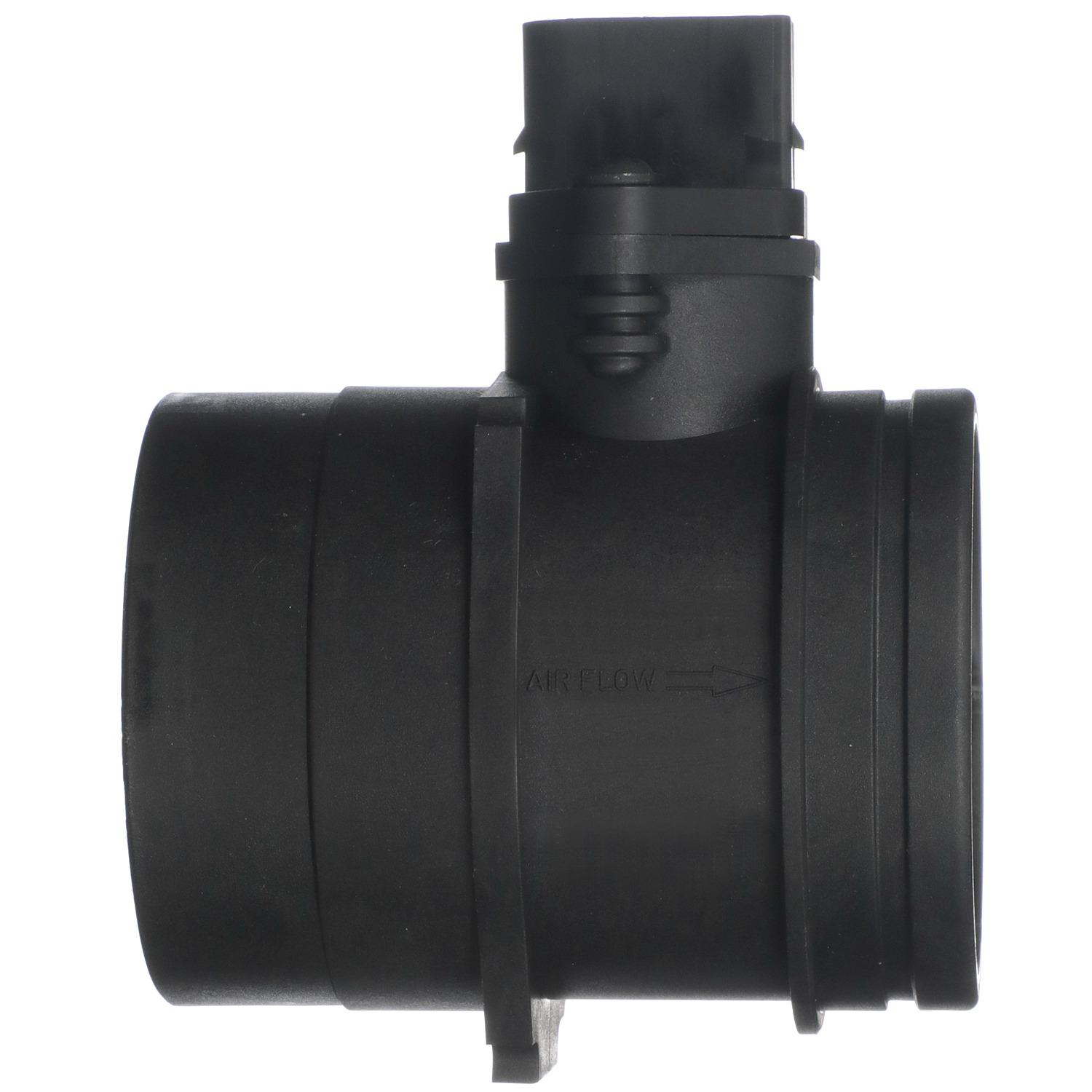 Delphi AF10525 Mass Air Flow Sensor product image 2 of 8