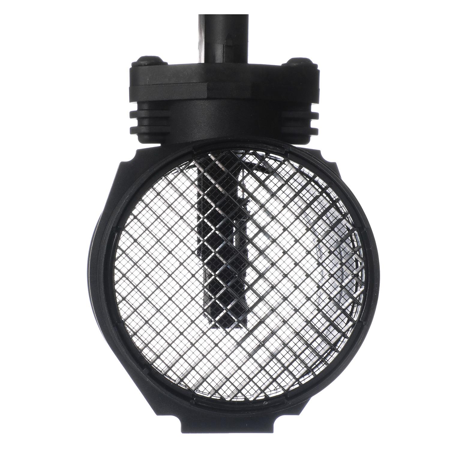 Delphi AF10525 Mass Air Flow Sensor product image 4 of 8