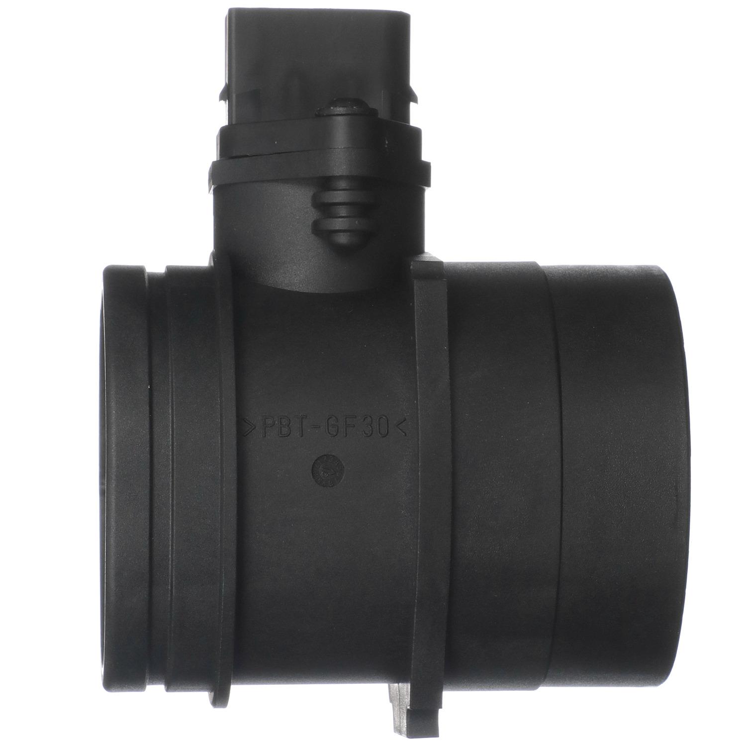 Delphi AF10525 Mass Air Flow Sensor product image 5 of 8