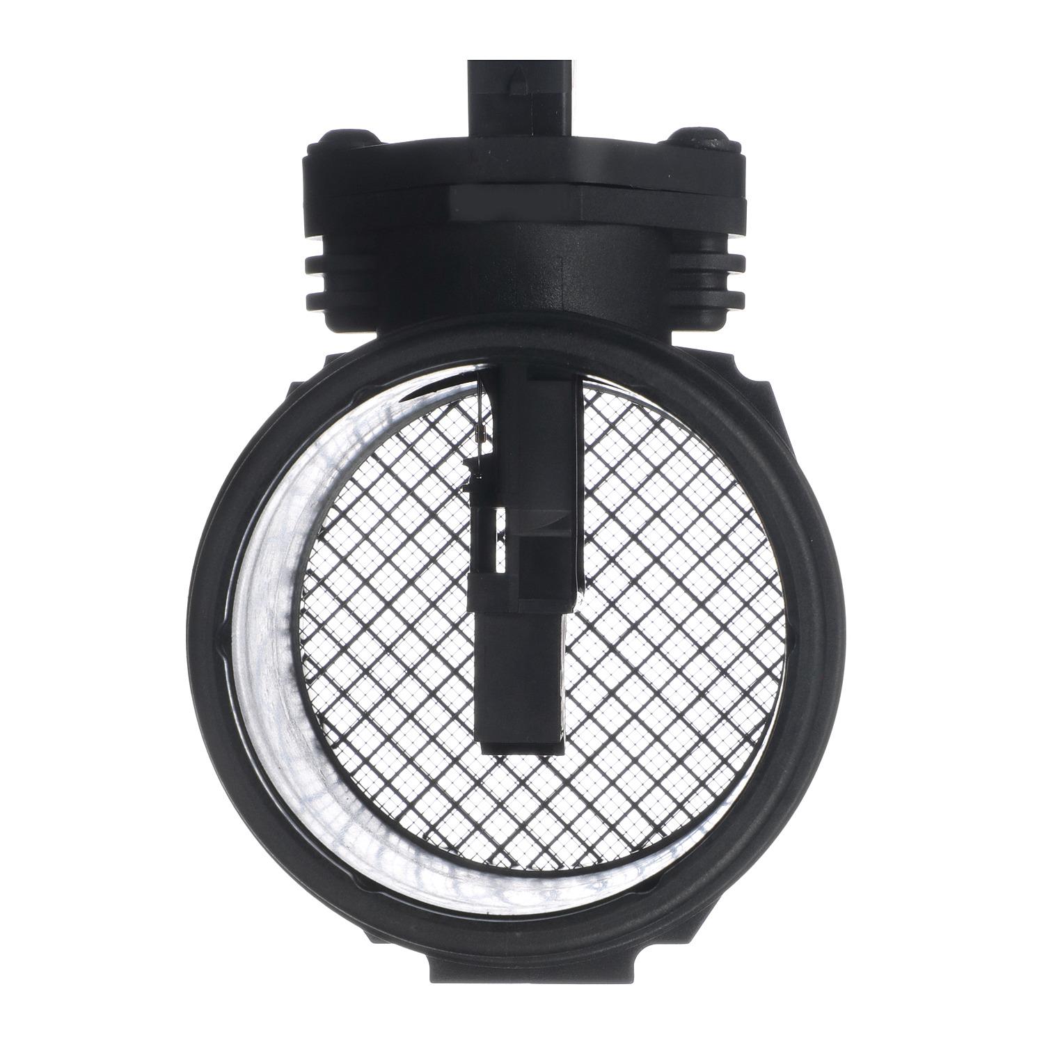 Delphi AF10525 Mass Air Flow Sensor product image 6 of 8