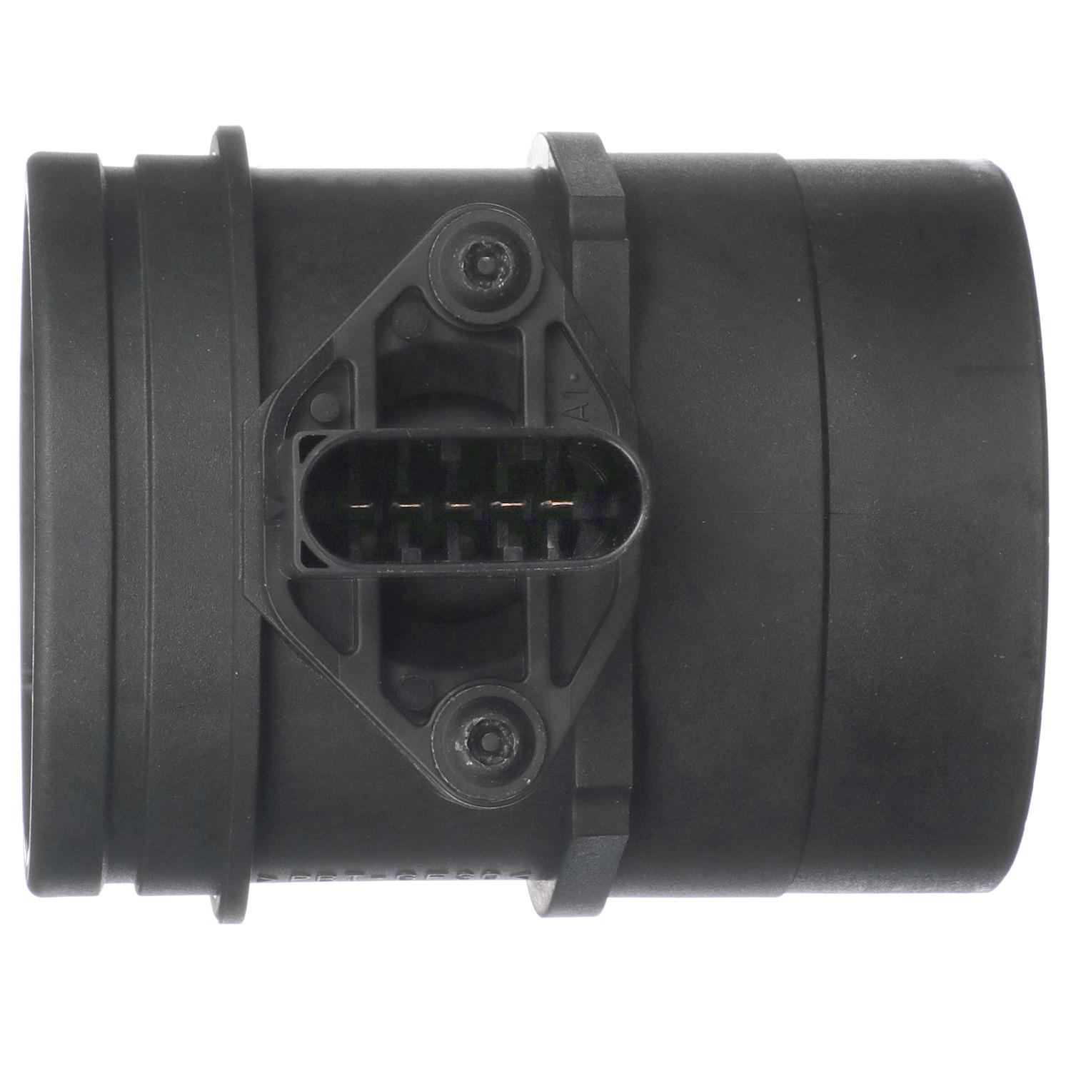 Delphi AF10525 Mass Air Flow Sensor product image 7 of 8