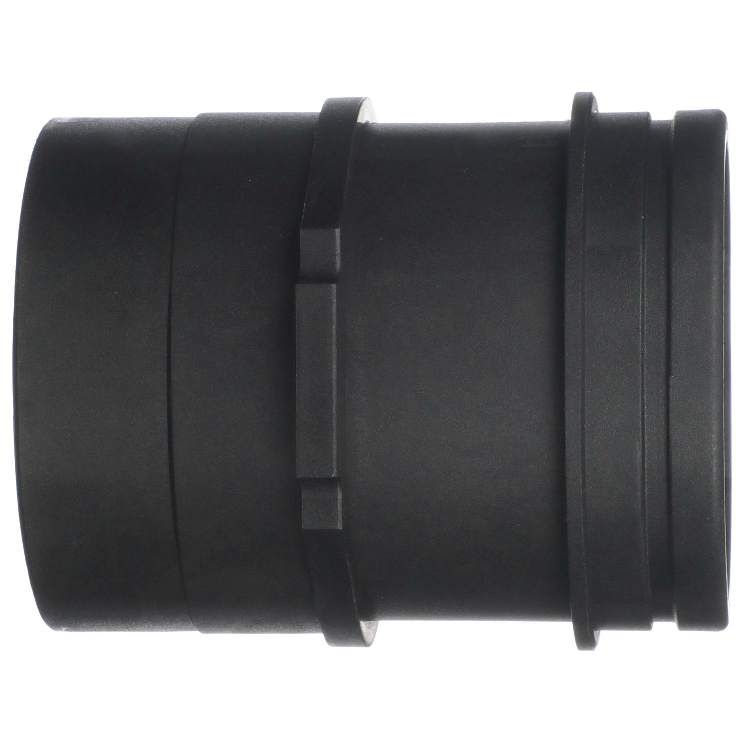Delphi AF10525 Mass Air Flow Sensor product image 8 of 8