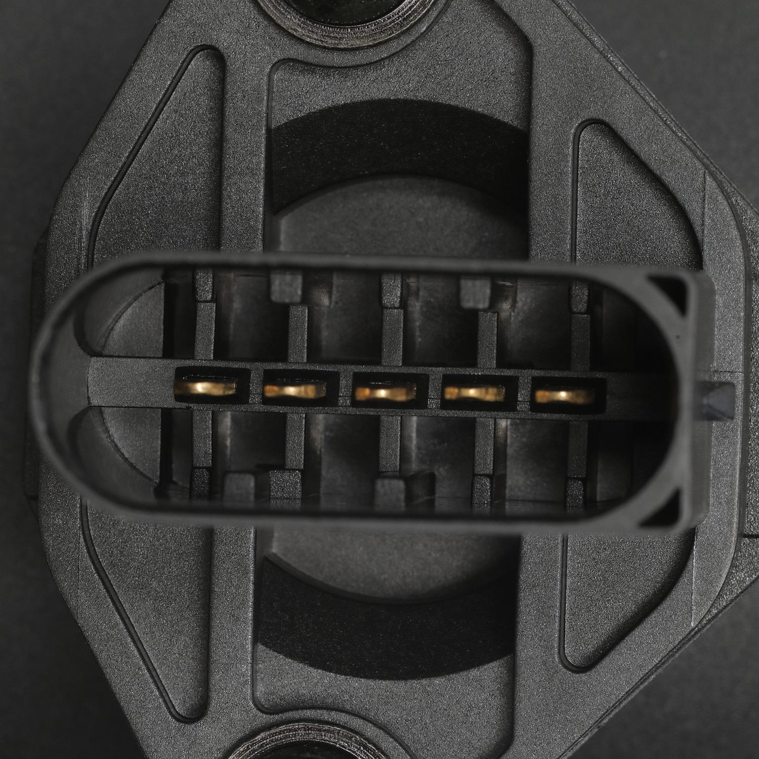 Delphi AF10526 Mass Air Flow Sensor product image 3 of 8