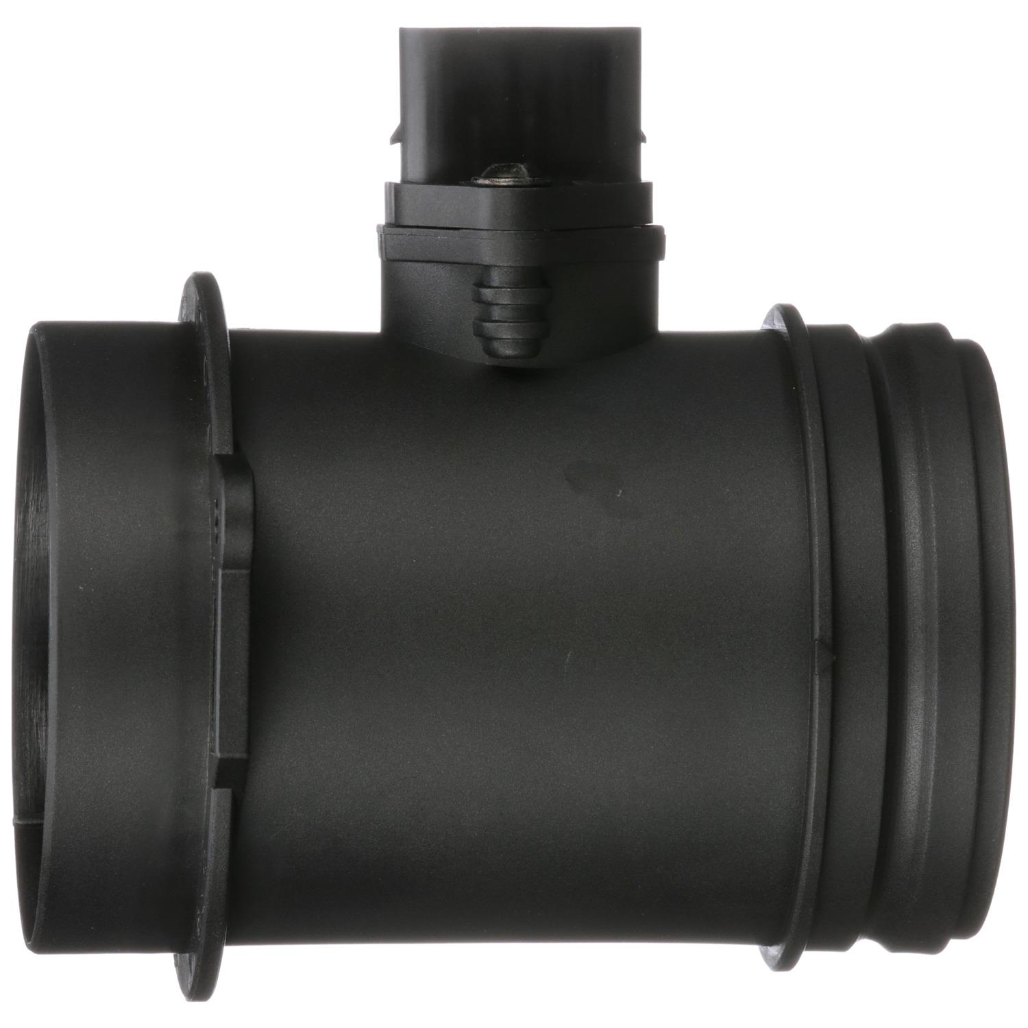 Delphi AF10526 Mass Air Flow Sensor product image 4 of 8