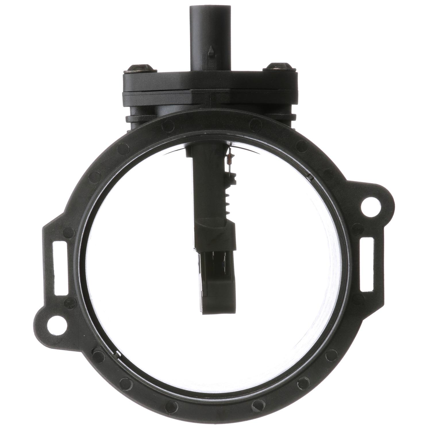 Delphi AF10526 Mass Air Flow Sensor product image 7 of 8
