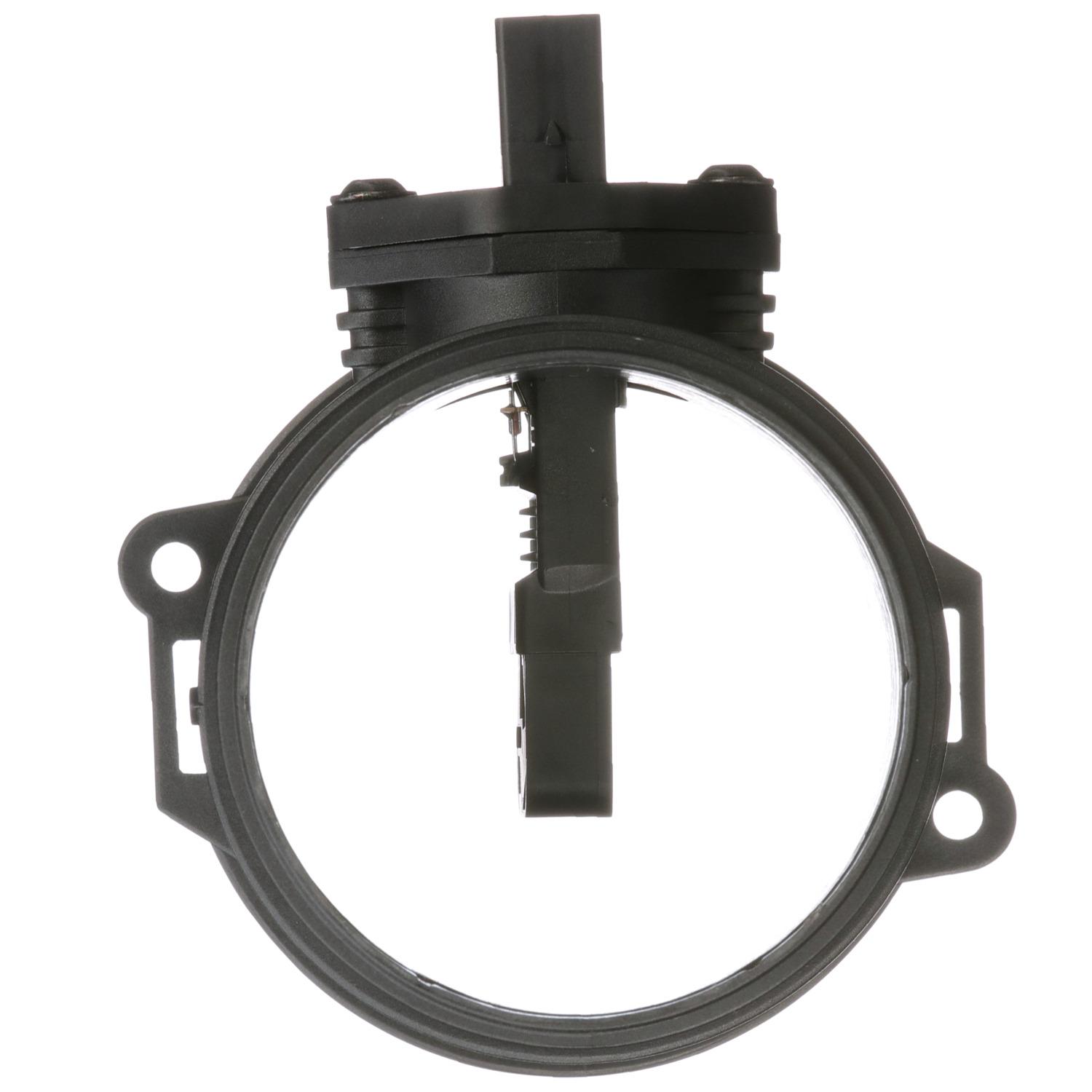 Delphi AF10526 Mass Air Flow Sensor product image 8 of 8