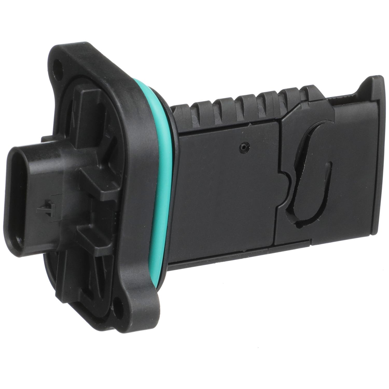 Delphi AF10527 Mass Air Flow Sensor product image 1 of 8