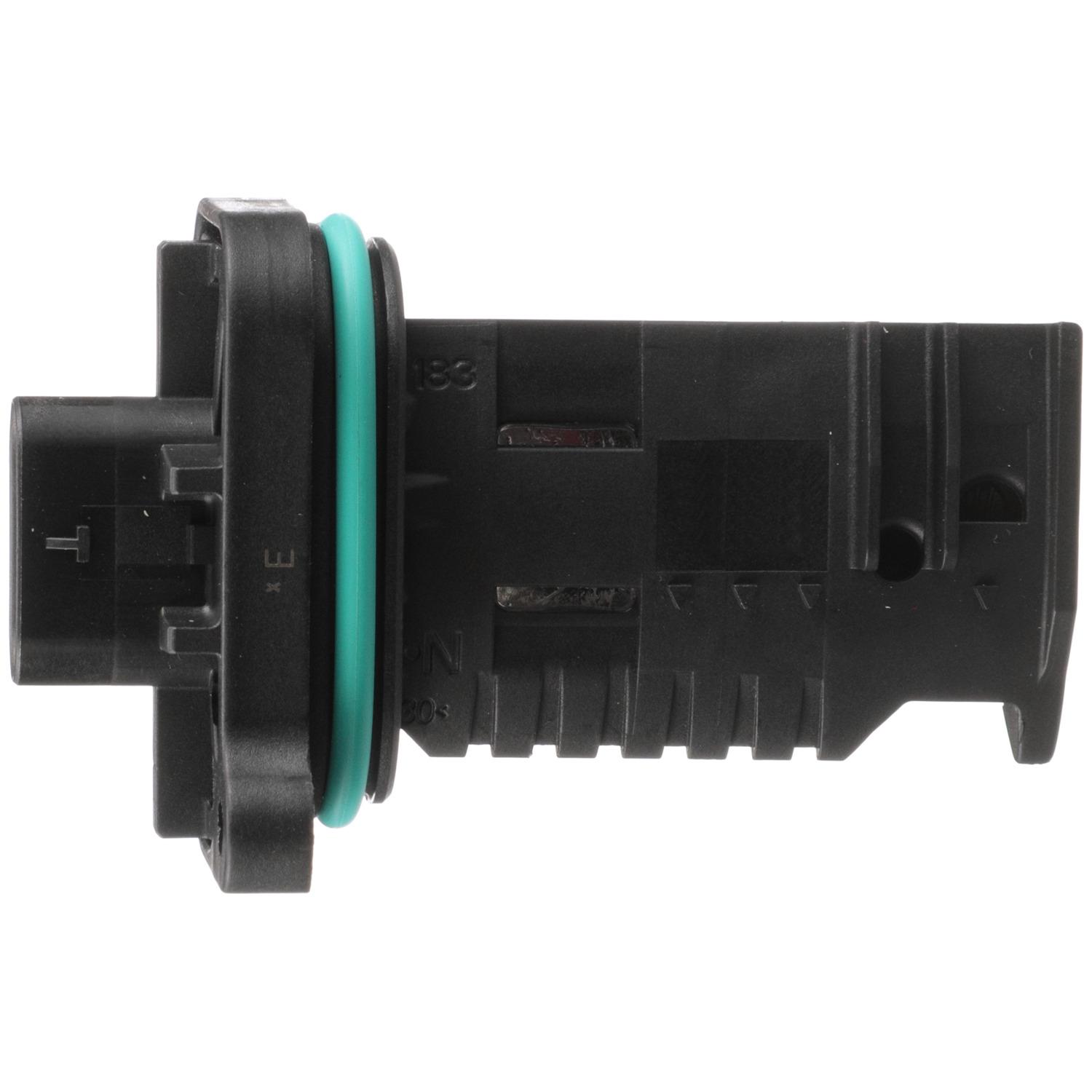 Delphi AF10527 Mass Air Flow Sensor product image 2 of 8