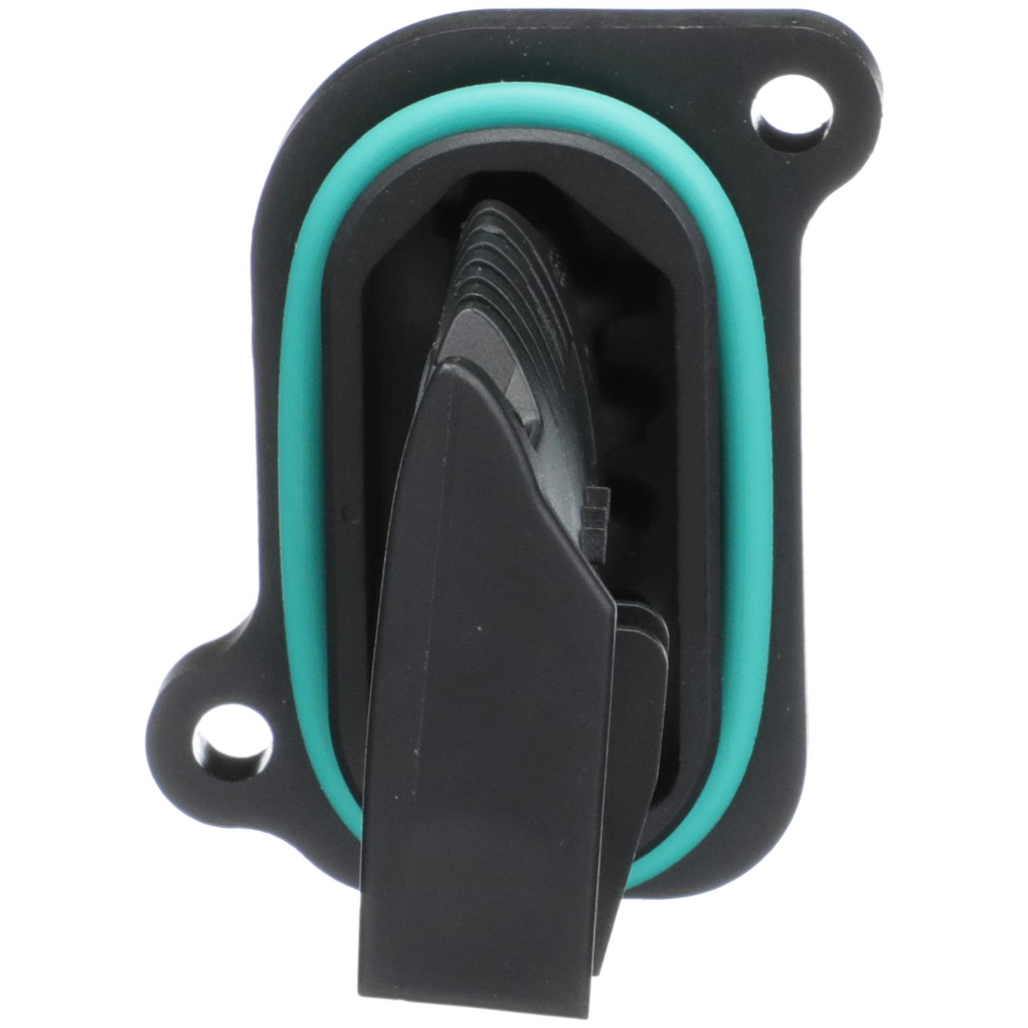 Delphi AF10527 Mass Air Flow Sensor product image 4 of 8