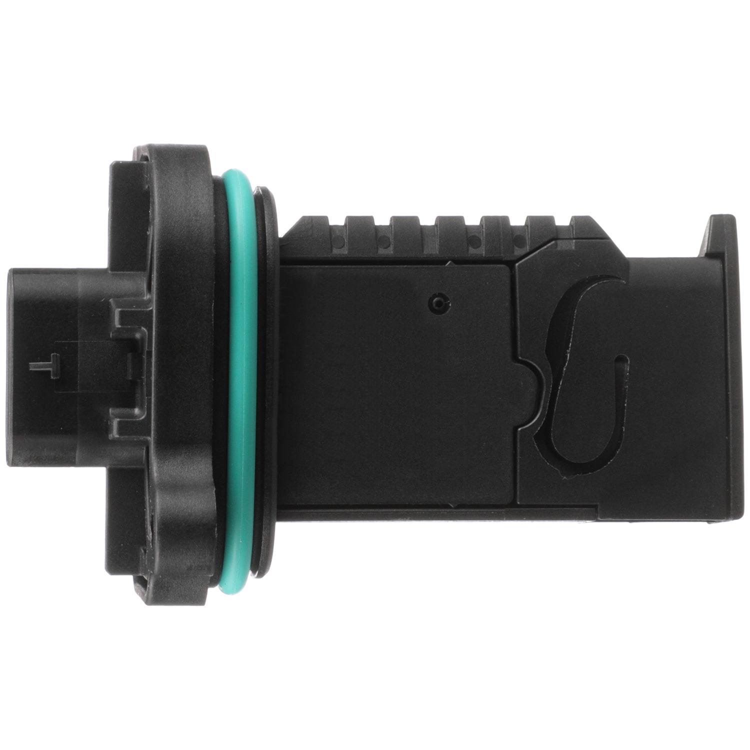 Delphi AF10527 Mass Air Flow Sensor product image 5 of 8