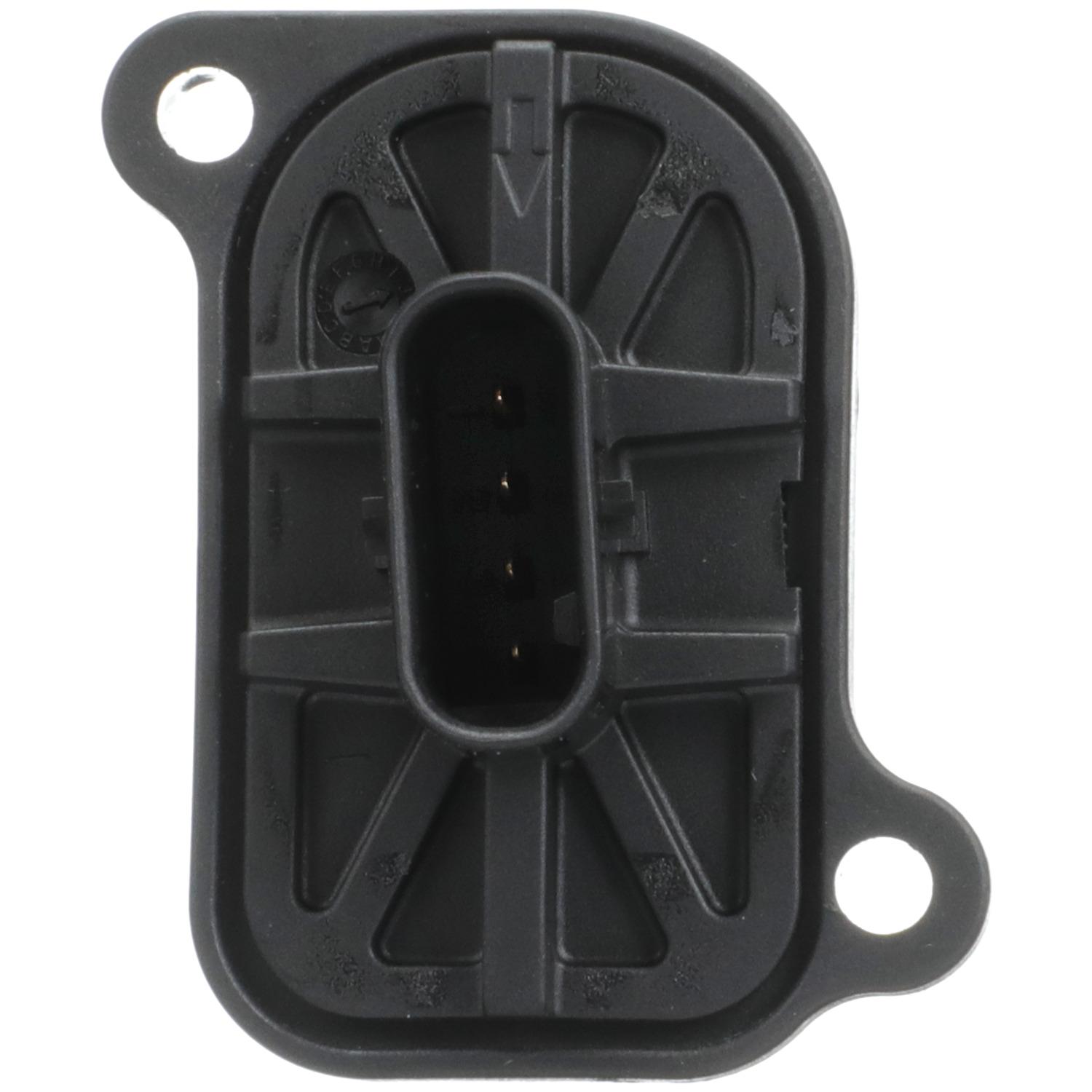 Delphi AF10527 Mass Air Flow Sensor product image 6 of 8