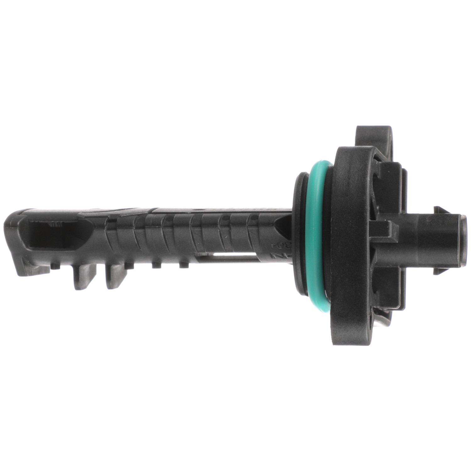 Delphi AF10527 Mass Air Flow Sensor product image 7 of 8
