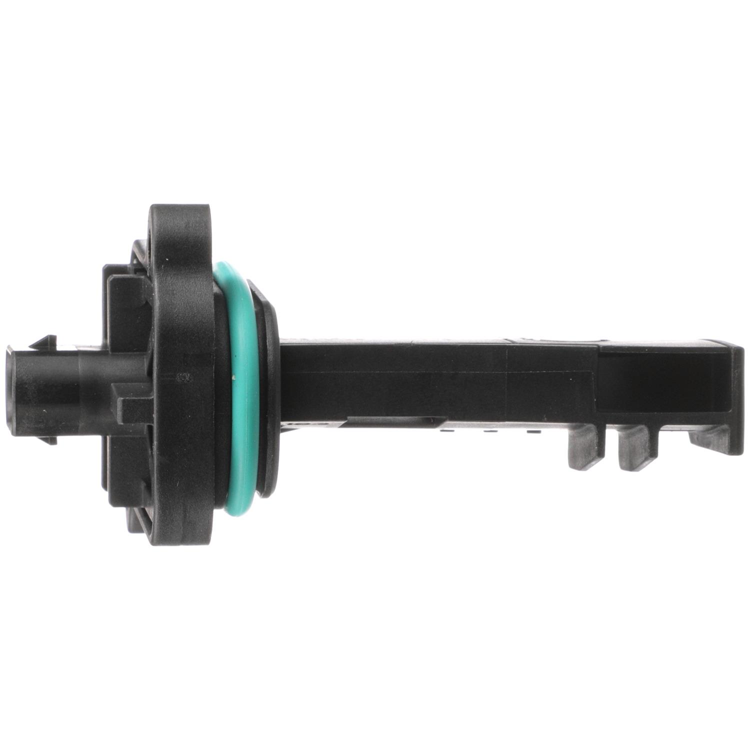 Delphi AF10527 Mass Air Flow Sensor product image 8 of 8