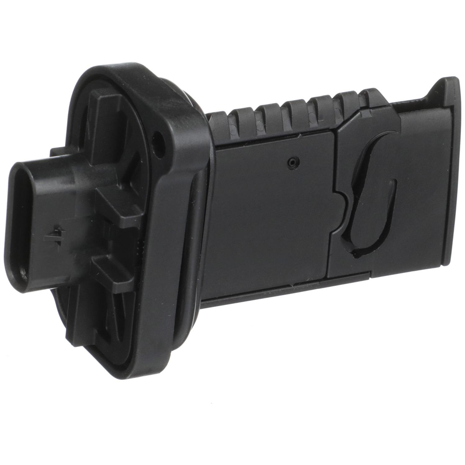 Delphi AF10528 Mass Air Flow Sensor product image 1 of 8
