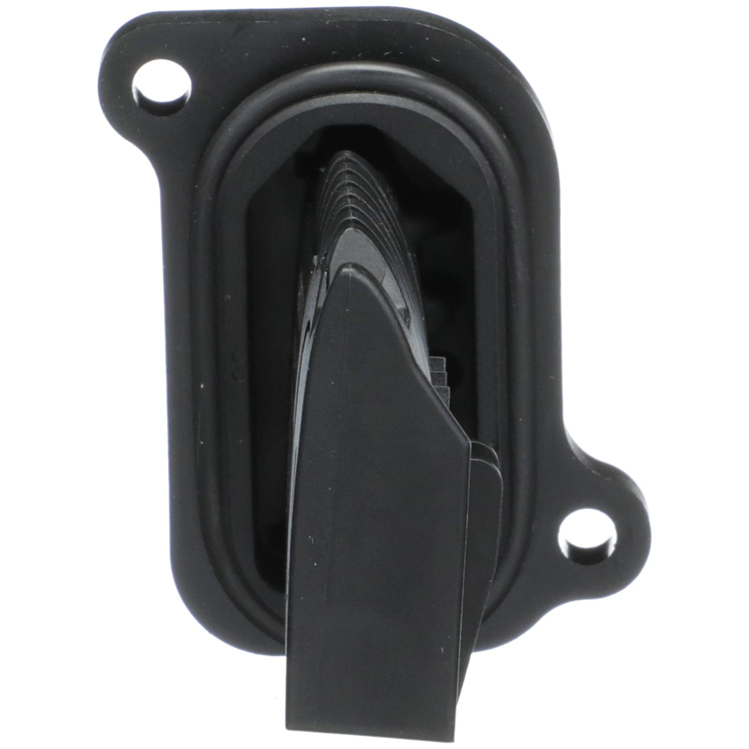 Delphi AF10528 Mass Air Flow Sensor product image 4 of 8