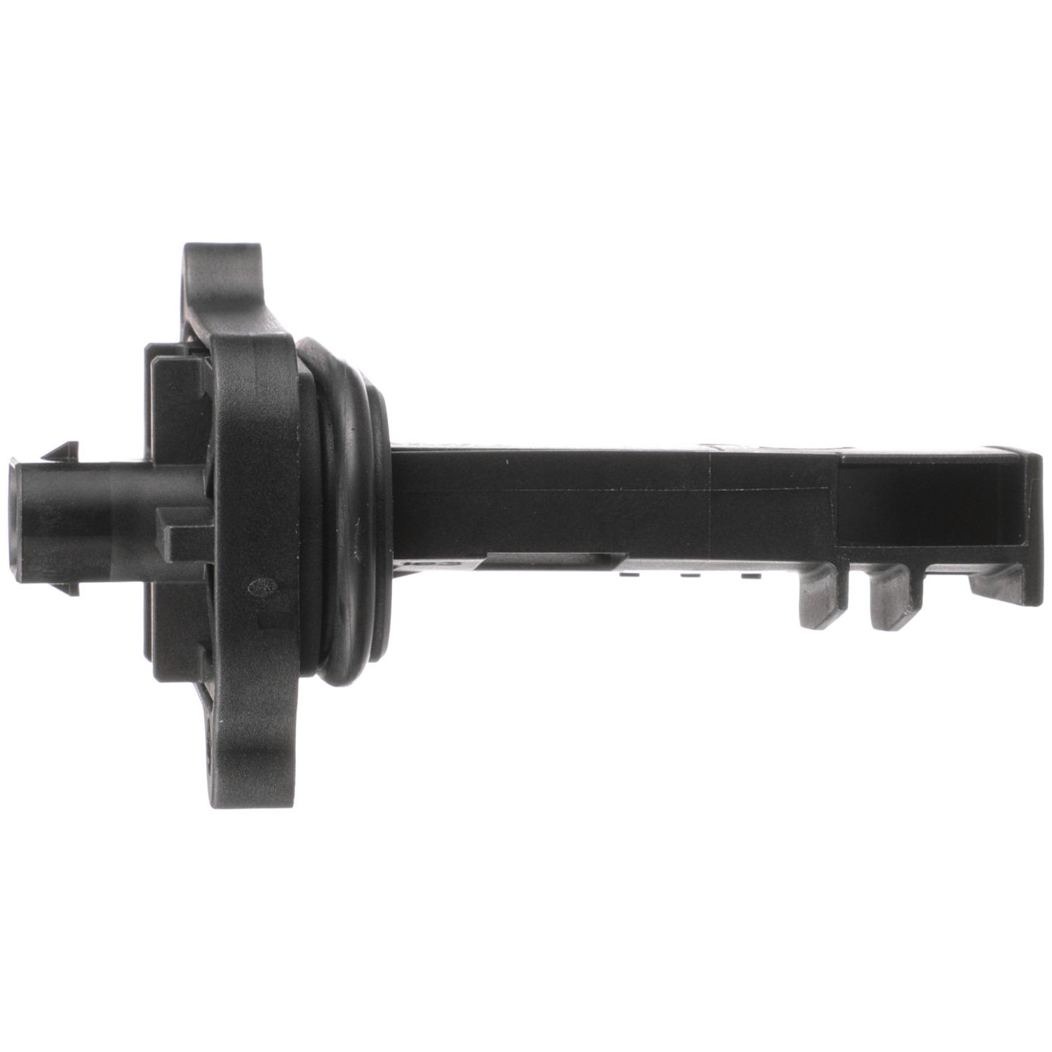 Delphi AF10528 Mass Air Flow Sensor product image 5 of 8