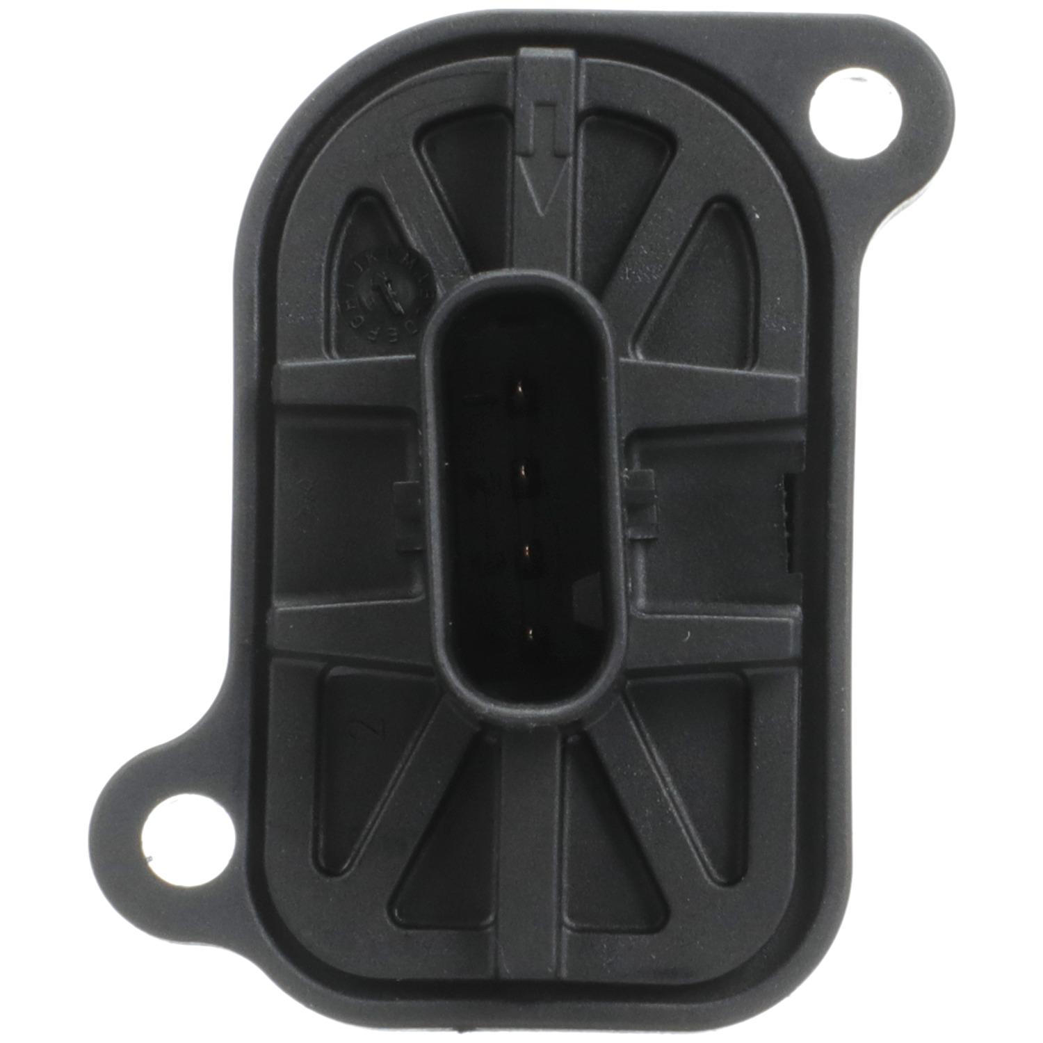Delphi AF10528 Mass Air Flow Sensor product image 6 of 8