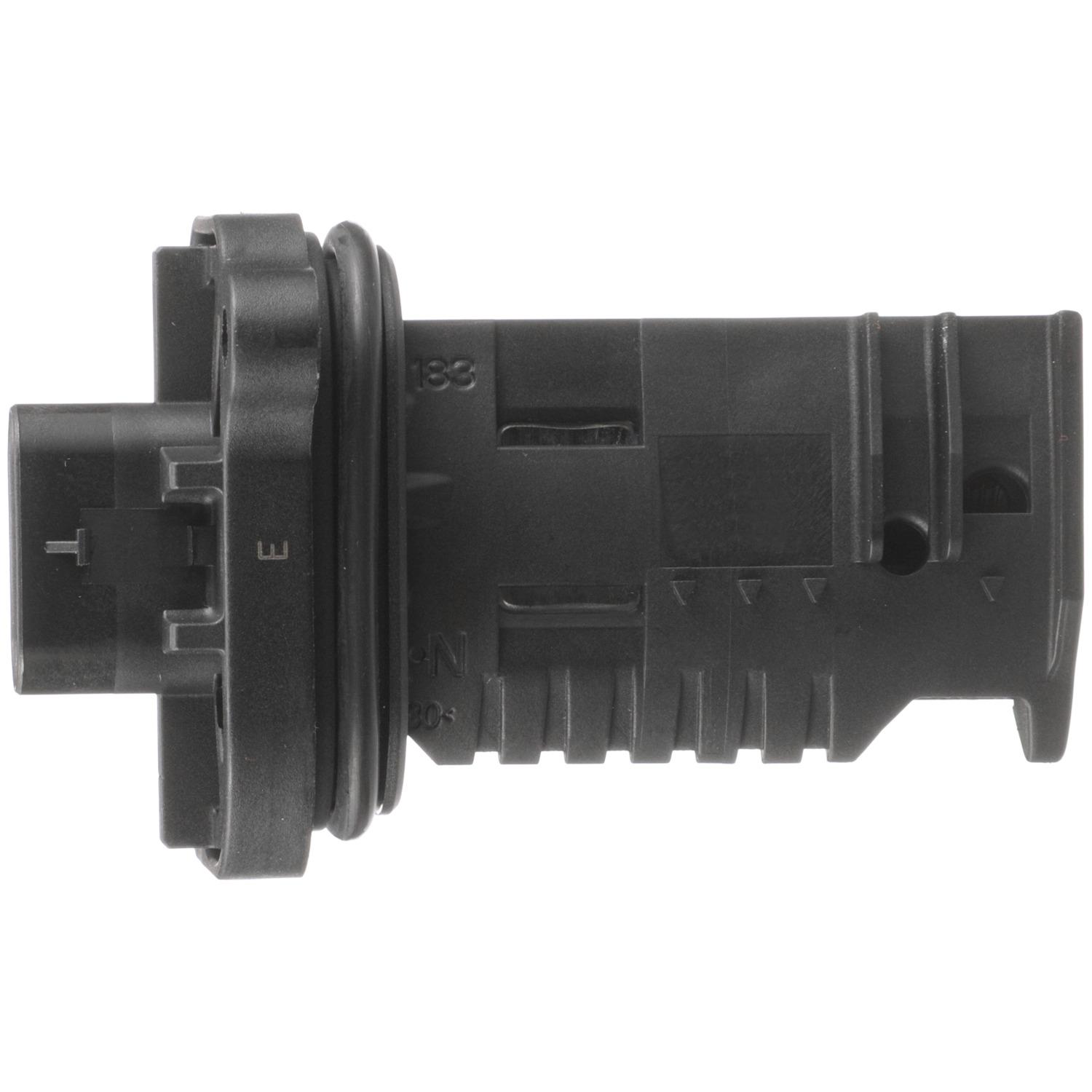 Delphi AF10528 Mass Air Flow Sensor product image 7 of 8