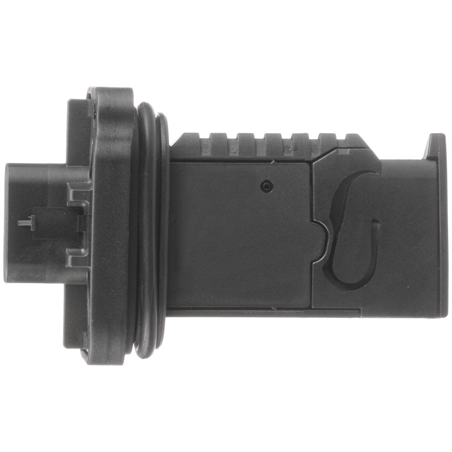 Delphi AF10528 Mass Air Flow Sensor product image 8 of 8