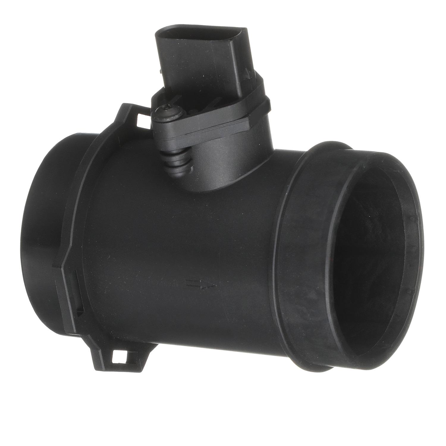 Delphi AF10529 Mass Air Flow Sensor product image 1 of 8