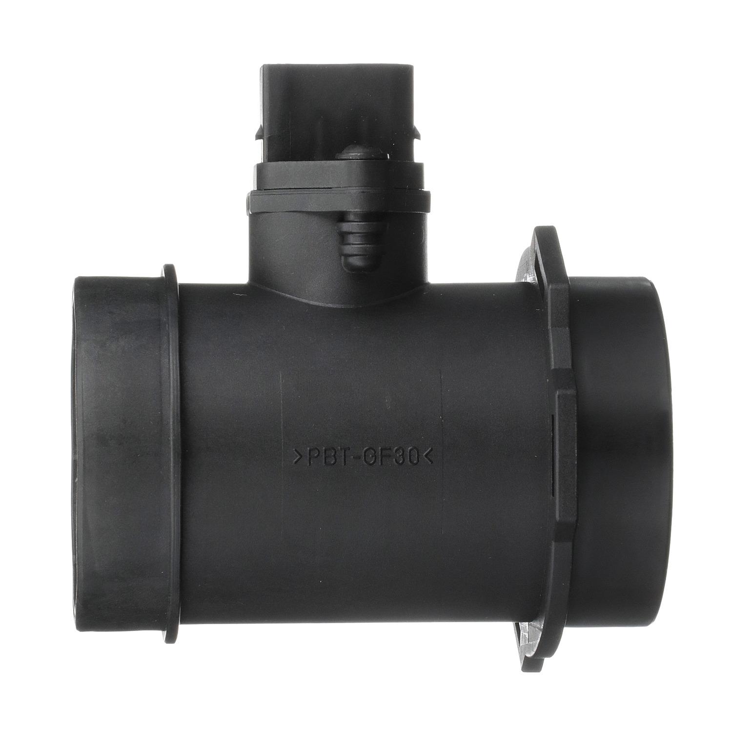 Delphi AF10529 Mass Air Flow Sensor product image 2 of 8
