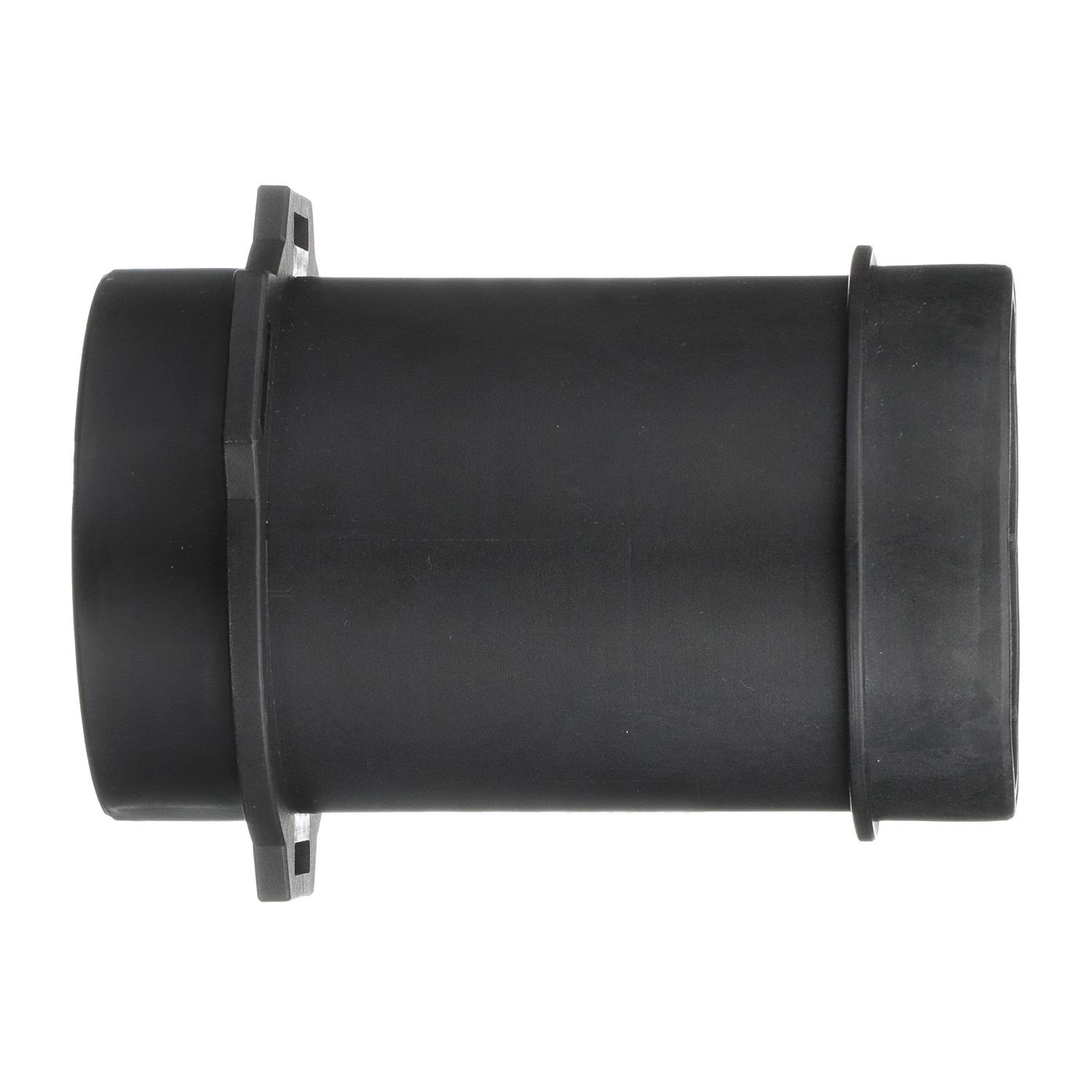 Delphi AF10529 Mass Air Flow Sensor product image 4 of 8