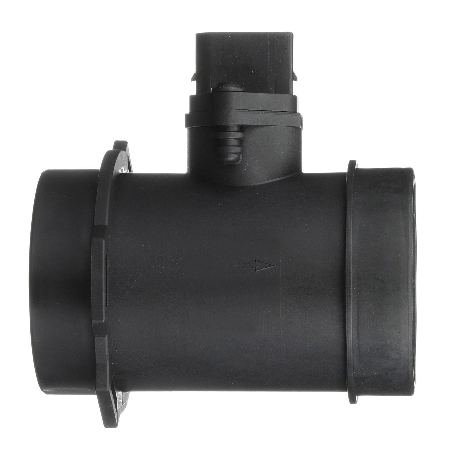 Delphi AF10529 Mass Air Flow Sensor product image 5 of 8