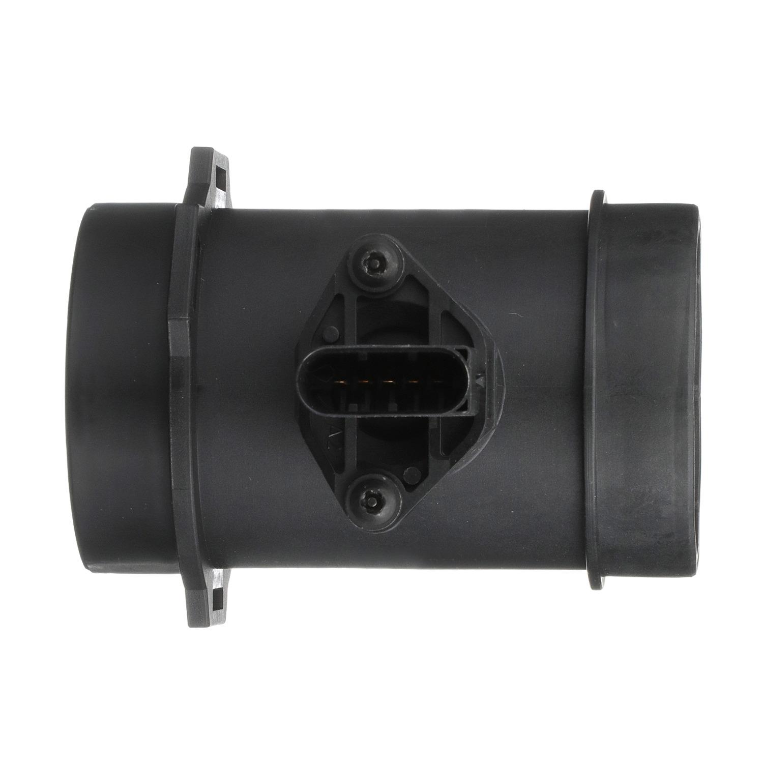 Delphi AF10529 Mass Air Flow Sensor product image 6 of 8