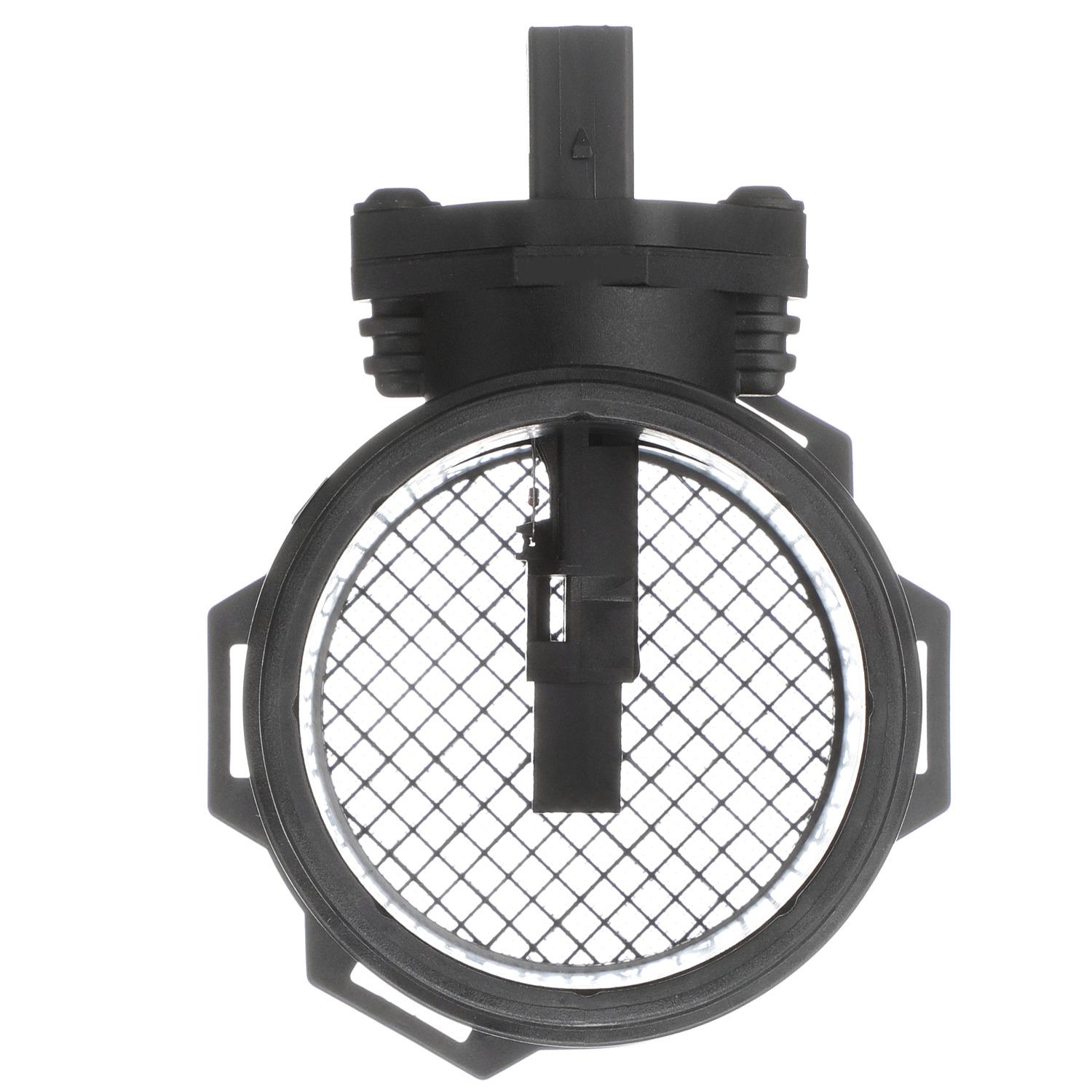 Delphi AF10529 Mass Air Flow Sensor product image 7 of 8