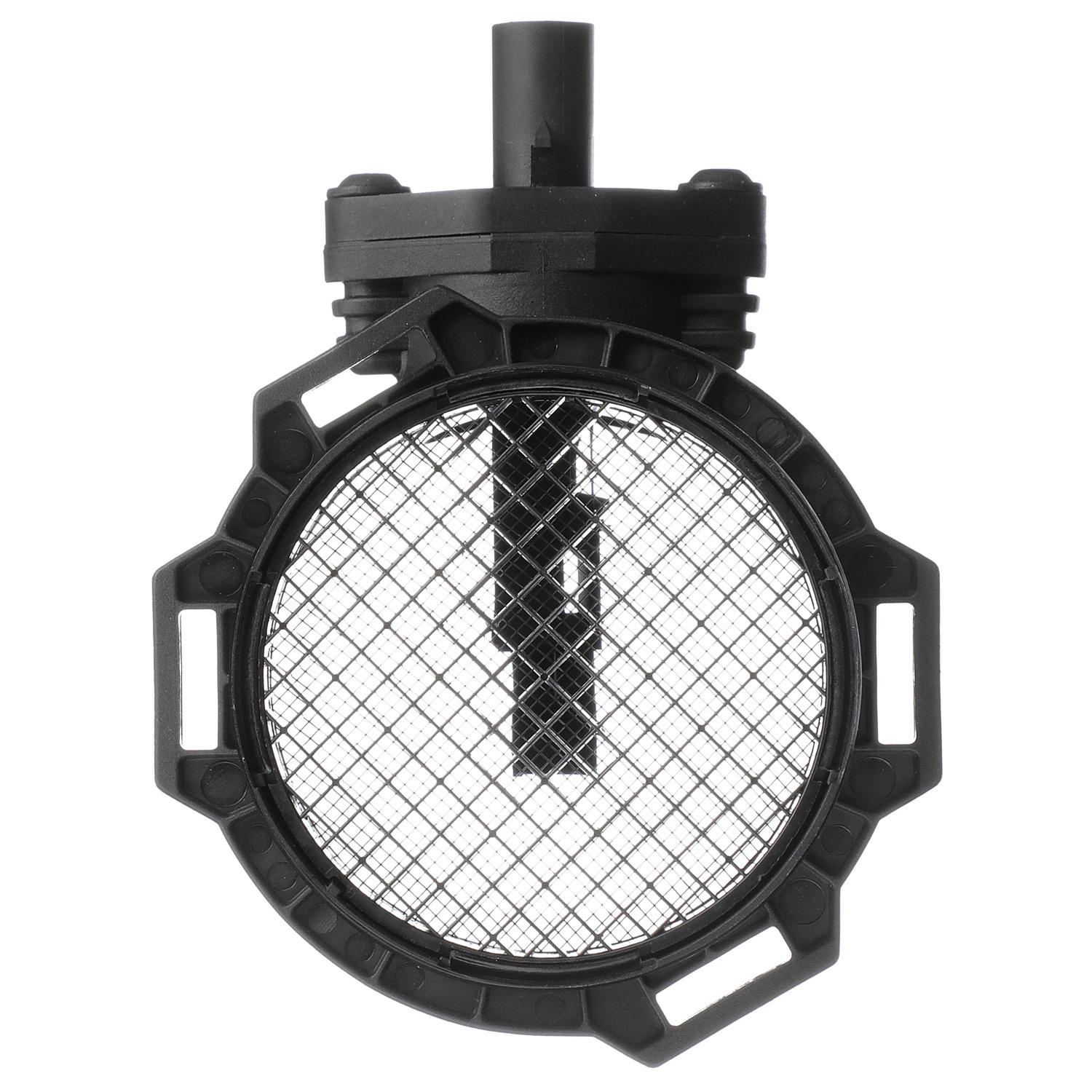Delphi AF10529 Mass Air Flow Sensor product image 8 of 8