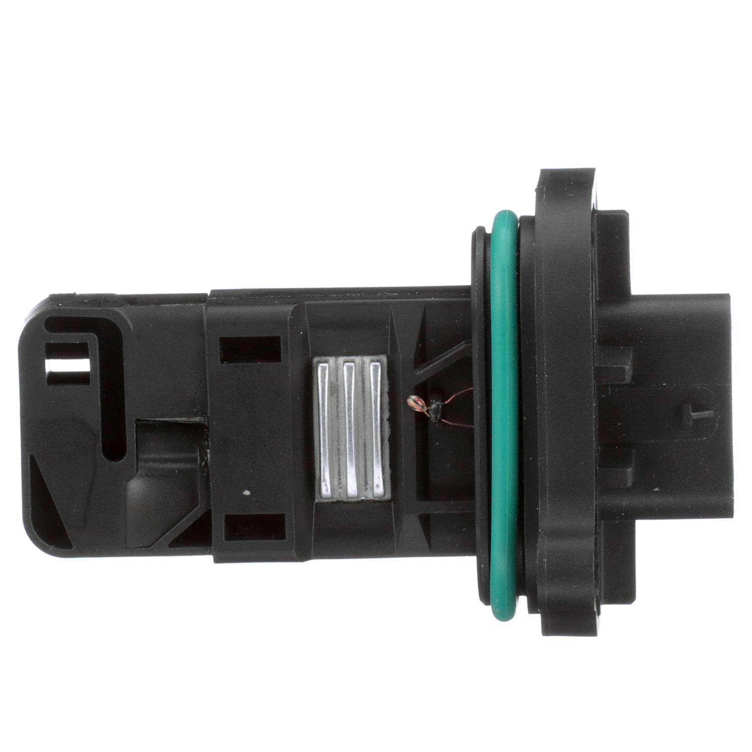 Delphi AF10530 Mass Air Flow Sensor product image 2 of 8