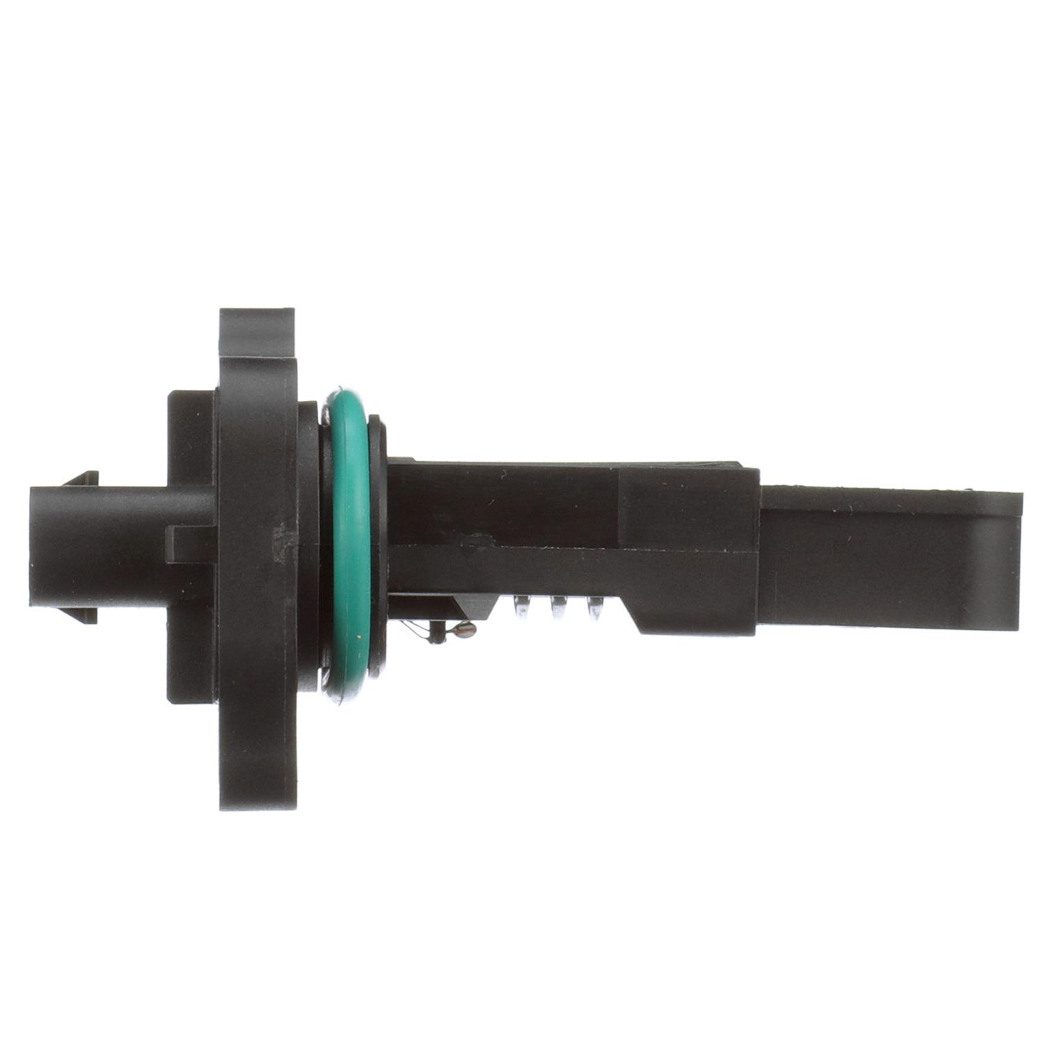 Delphi AF10530 Mass Air Flow Sensor product image 4 of 8