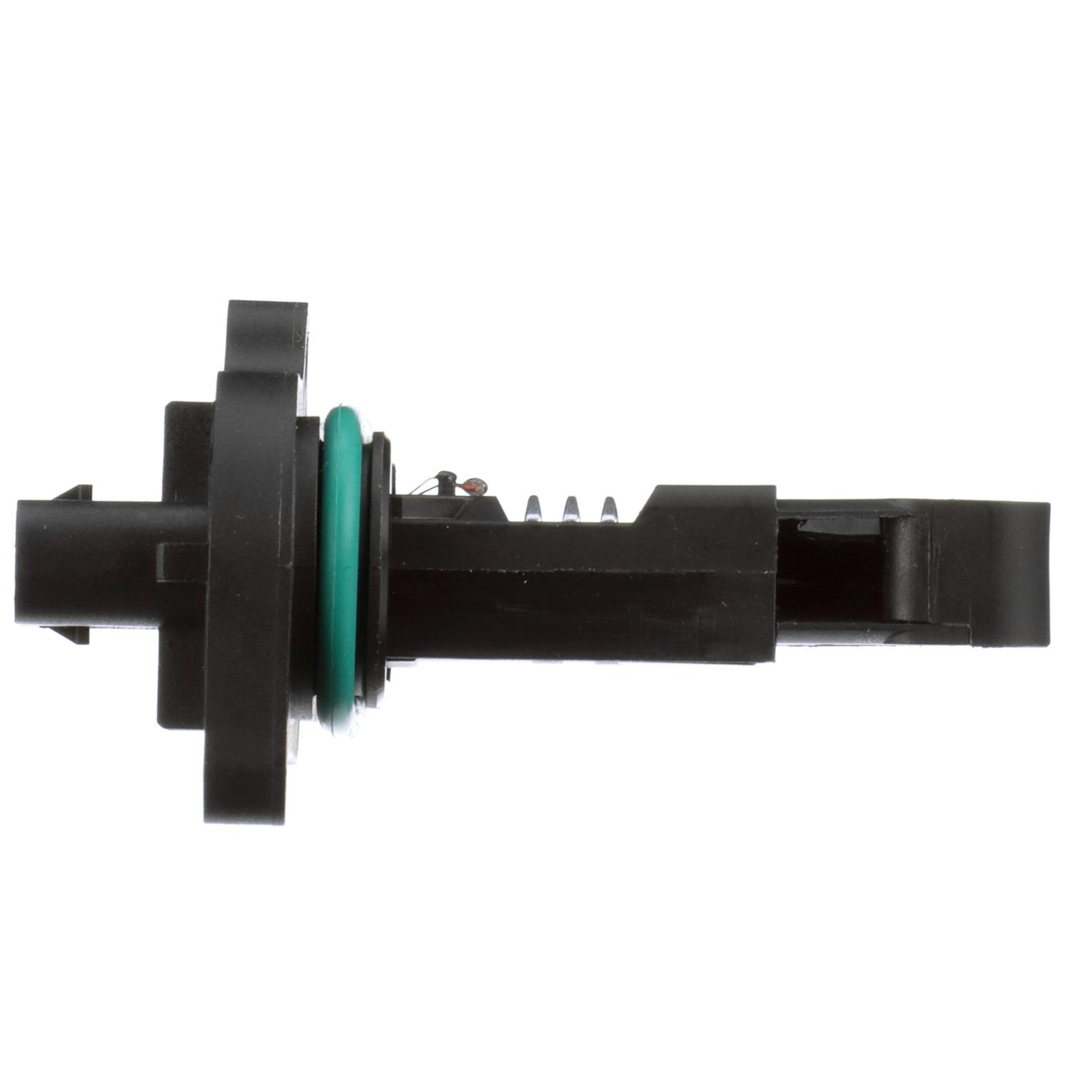 Delphi AF10530 Mass Air Flow Sensor product image 6 of 8